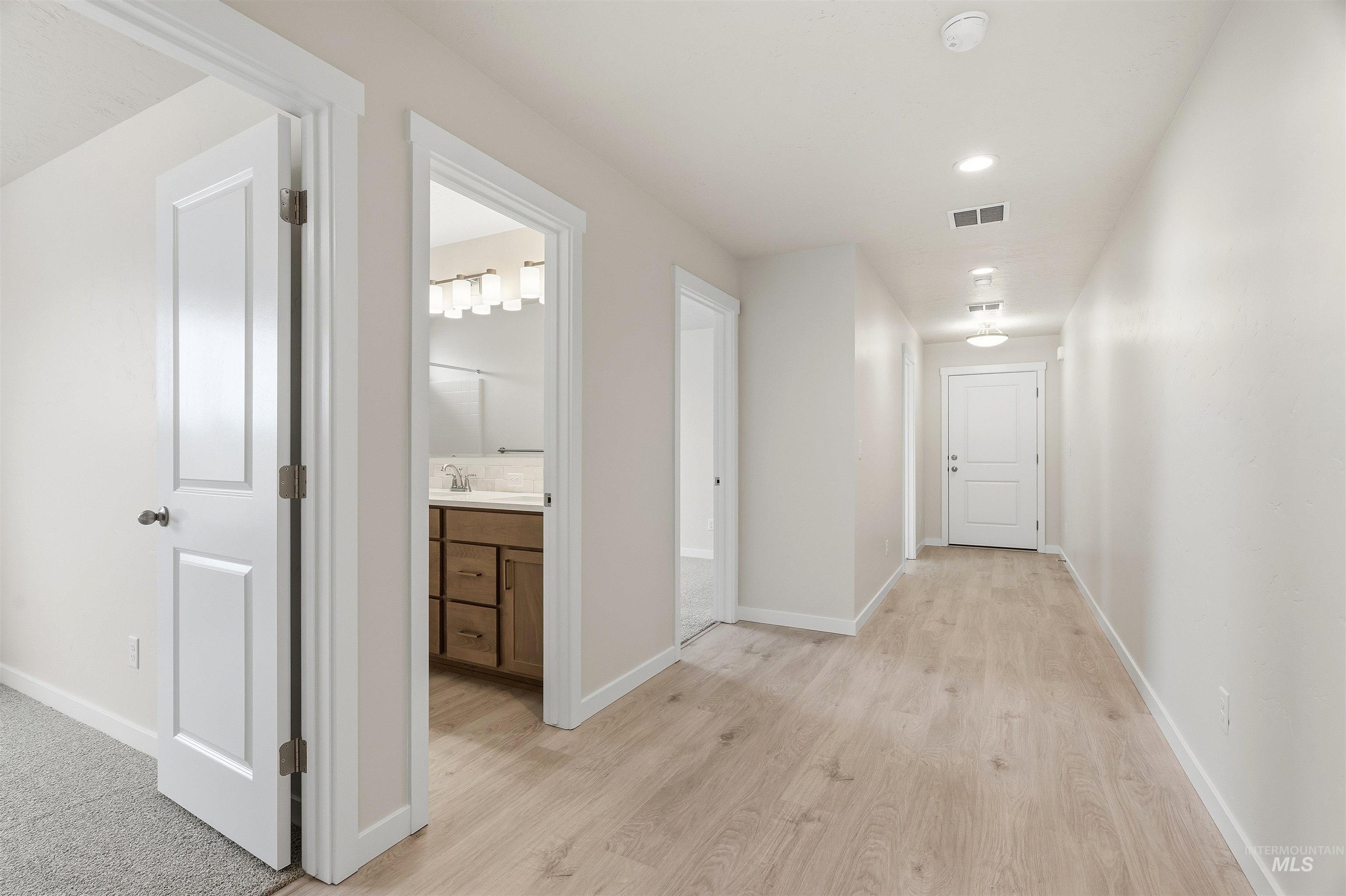 4321 Dawnstar Ave Property Photo 8
