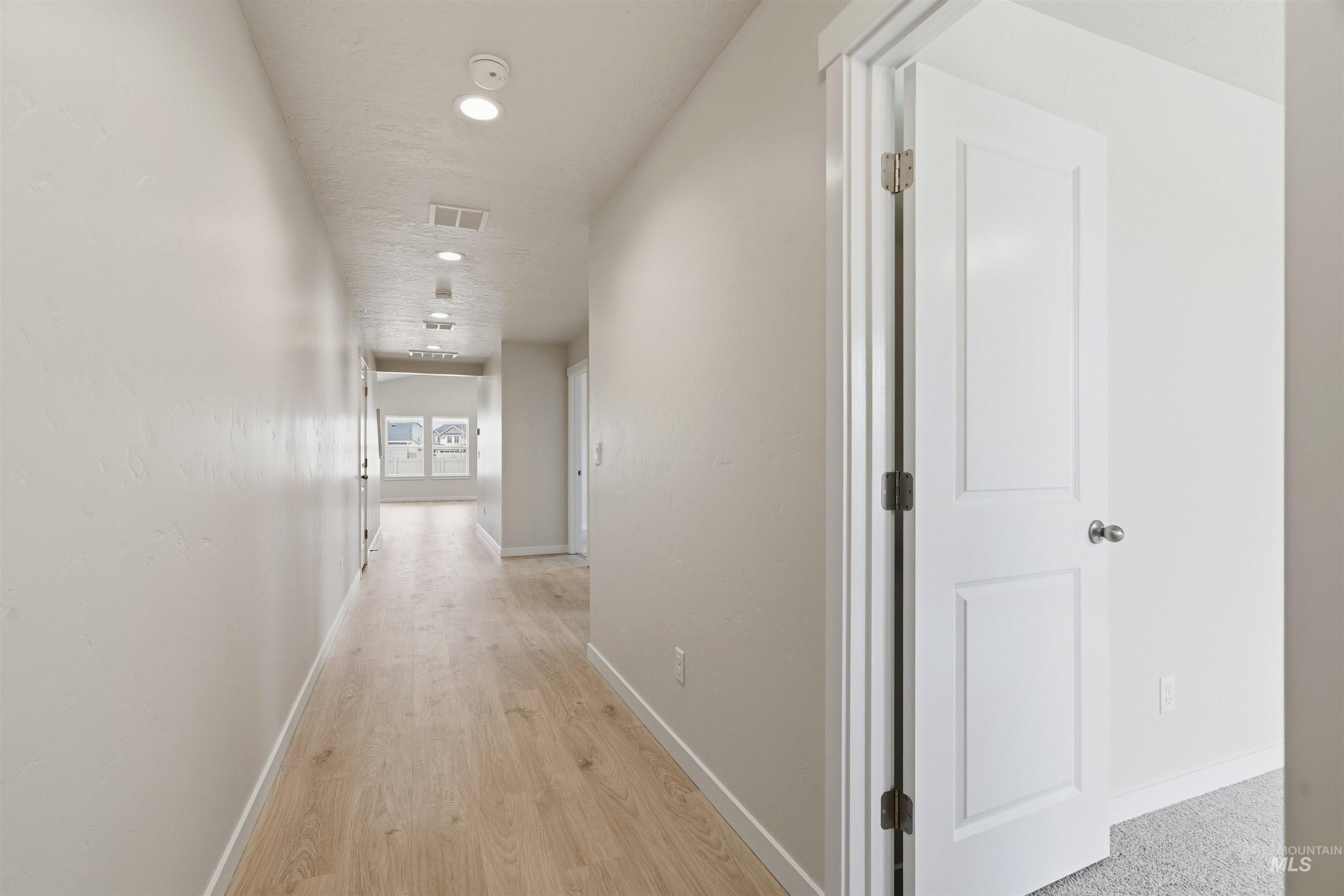 4321 Dawnstar Ave Property Photo 9