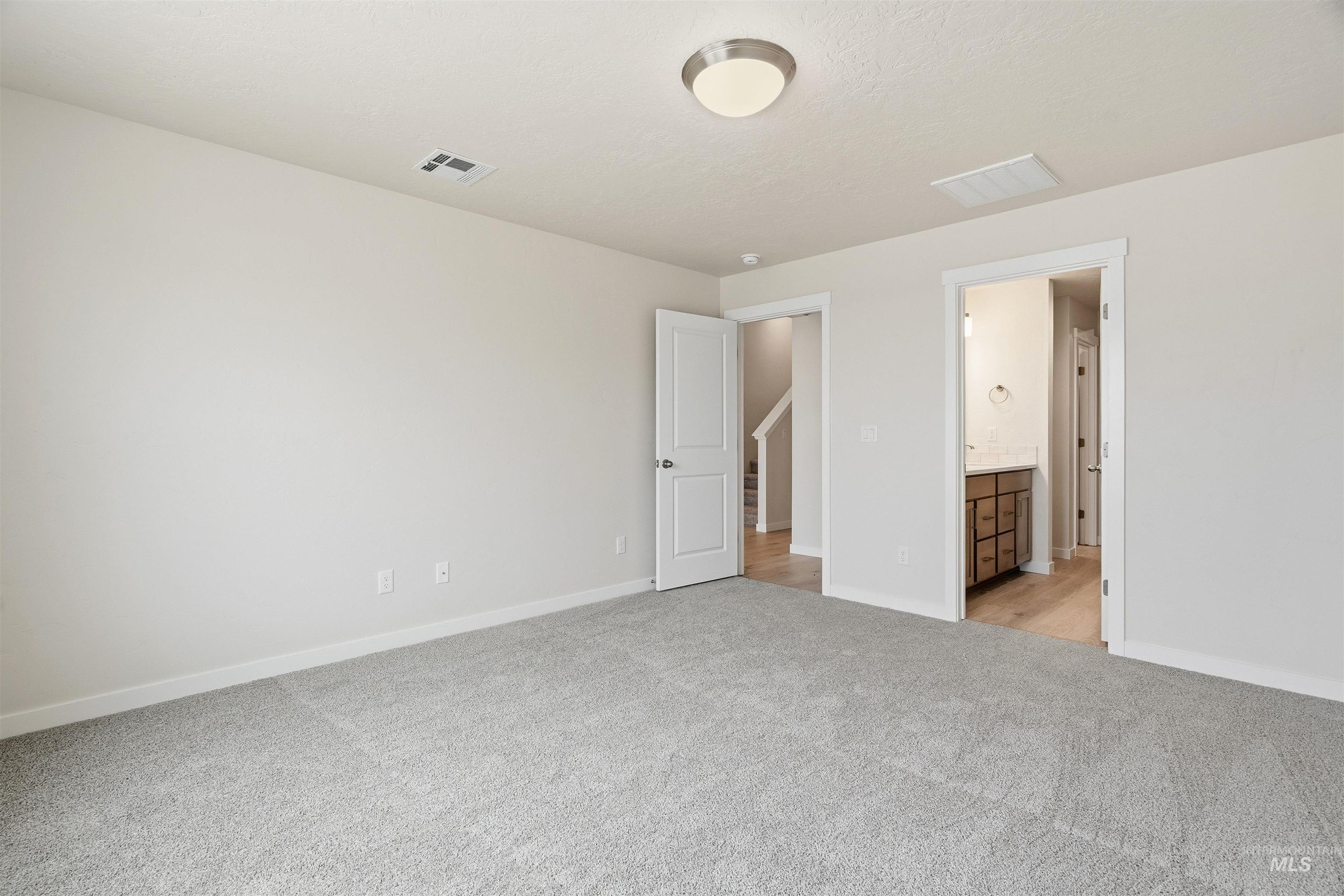 4321 Dawnstar Ave Property Photo 10