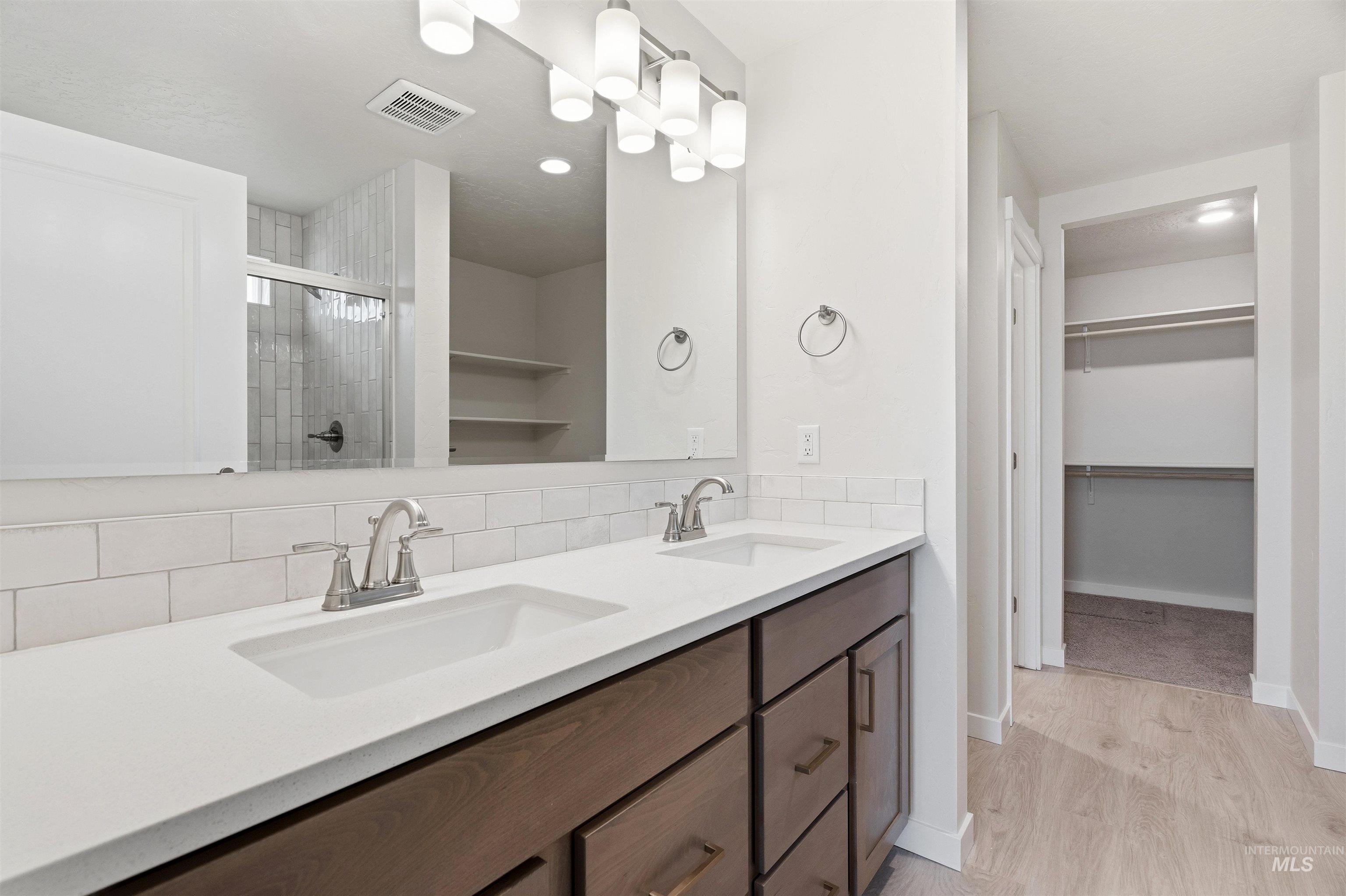 4321 Dawnstar Ave Property Photo 11