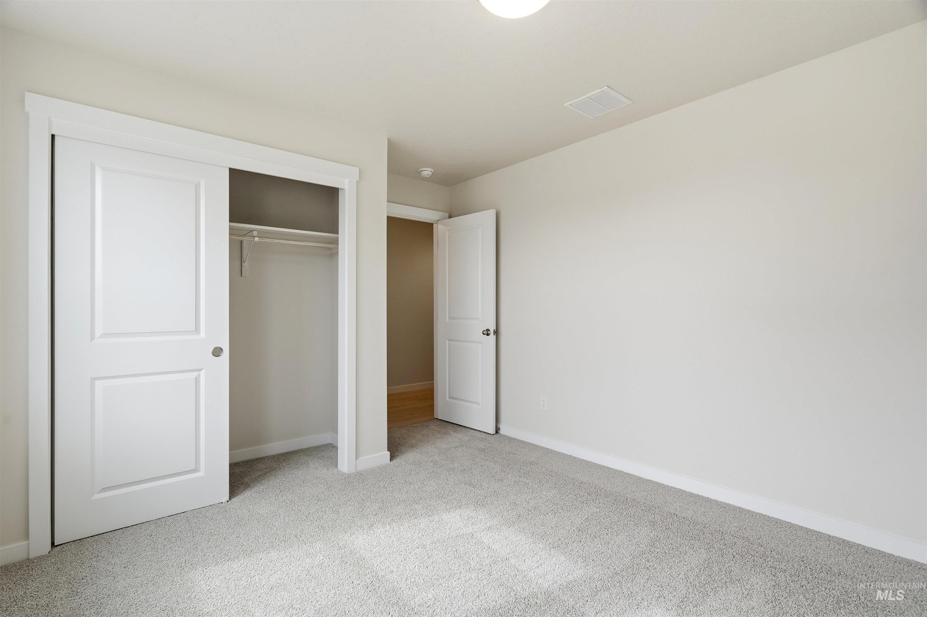 4321 Dawnstar Ave Property Photo 13