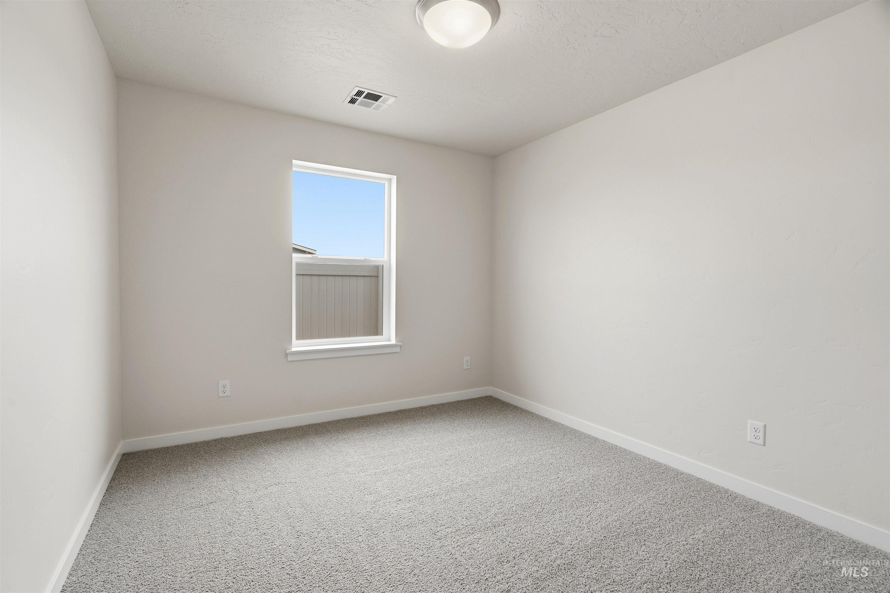 4321 Dawnstar Ave Property Photo 14