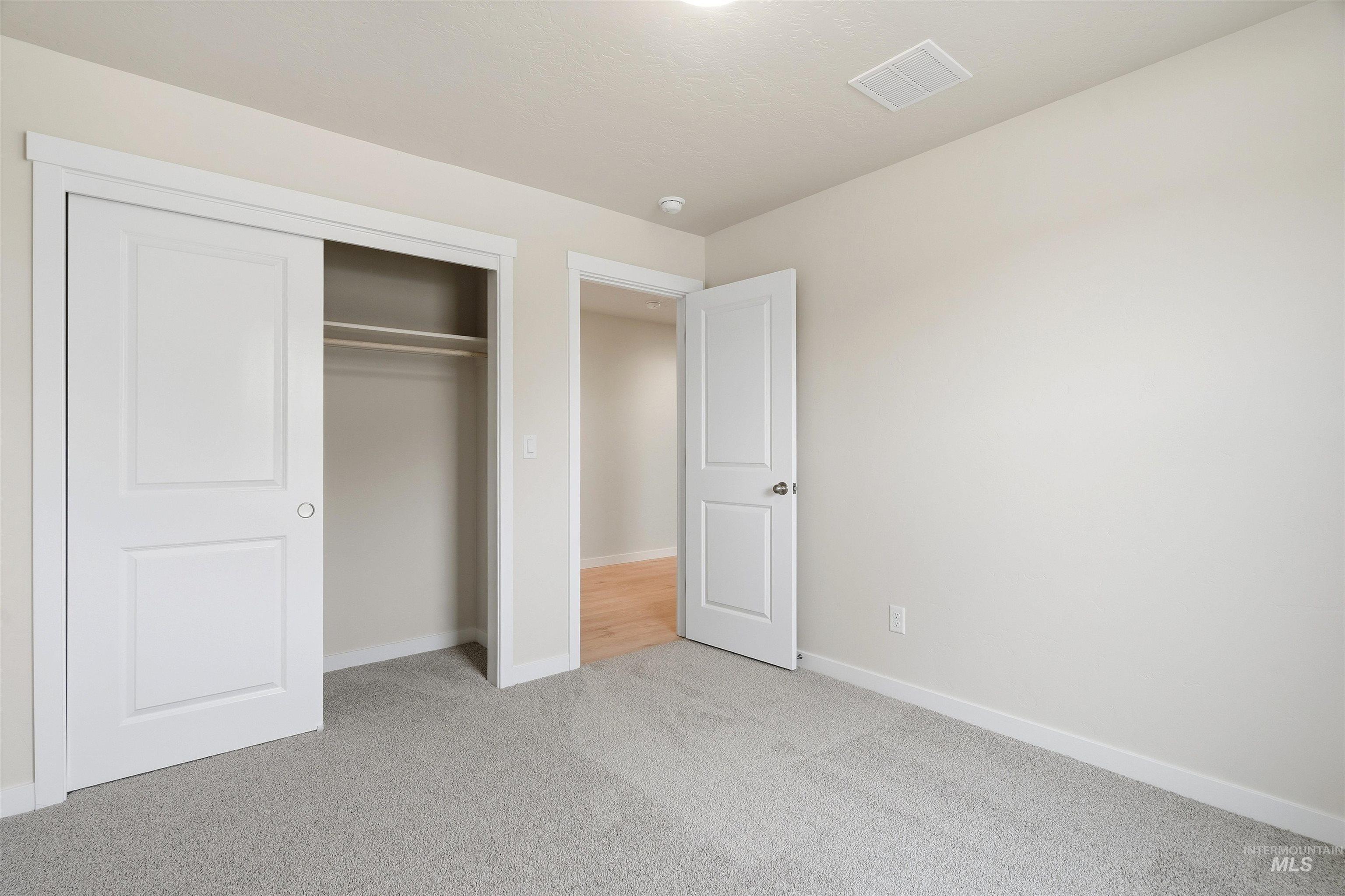 4321 Dawnstar Ave Property Photo 15