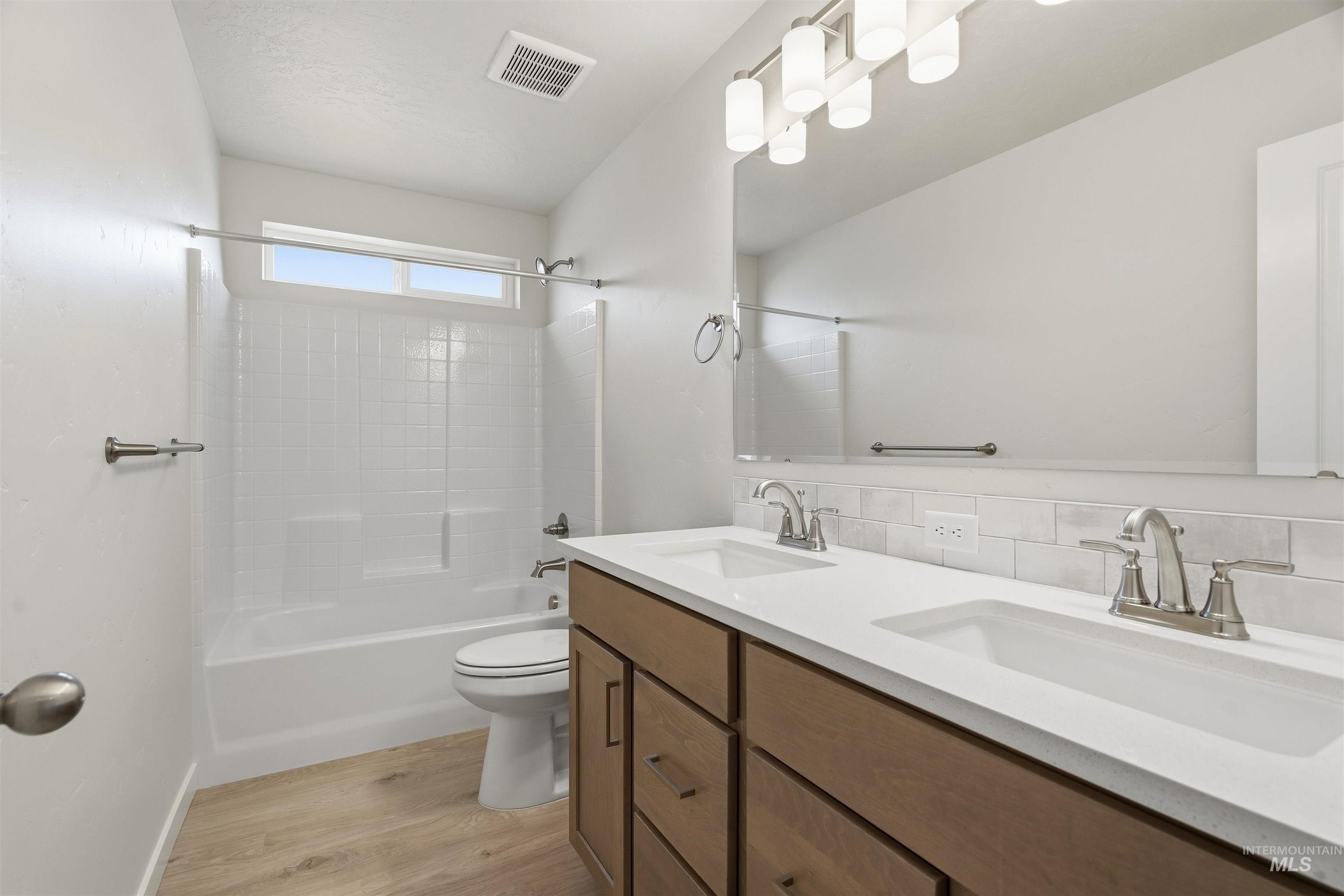 4321 Dawnstar Ave Property Photo 16