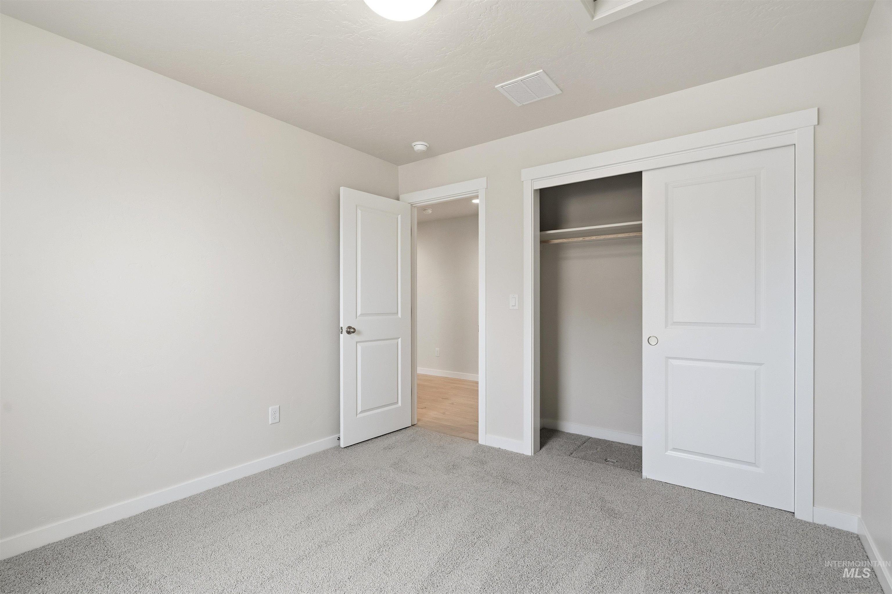 4321 Dawnstar Ave Property Photo 17