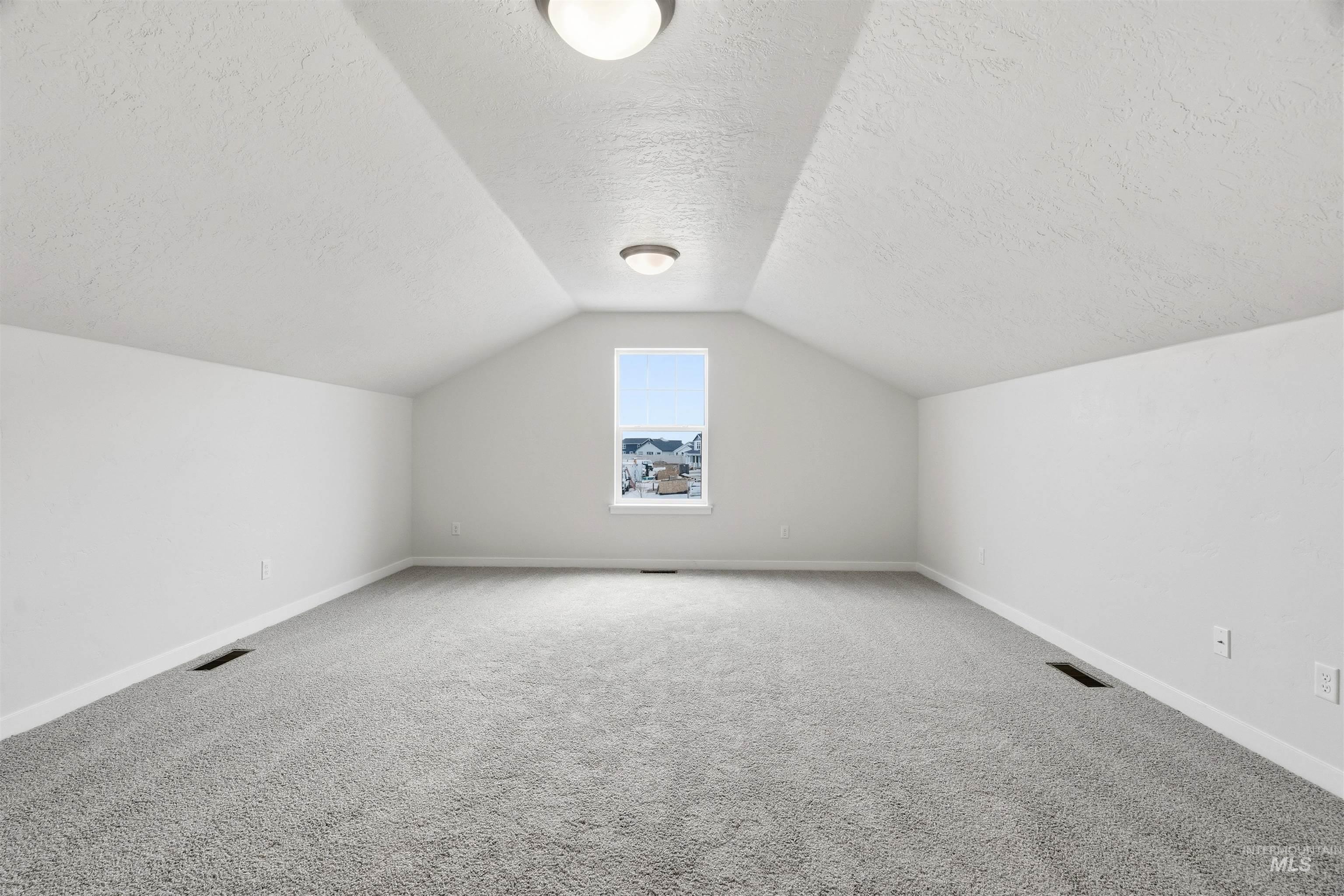 4321 Dawnstar Ave Property Photo 18