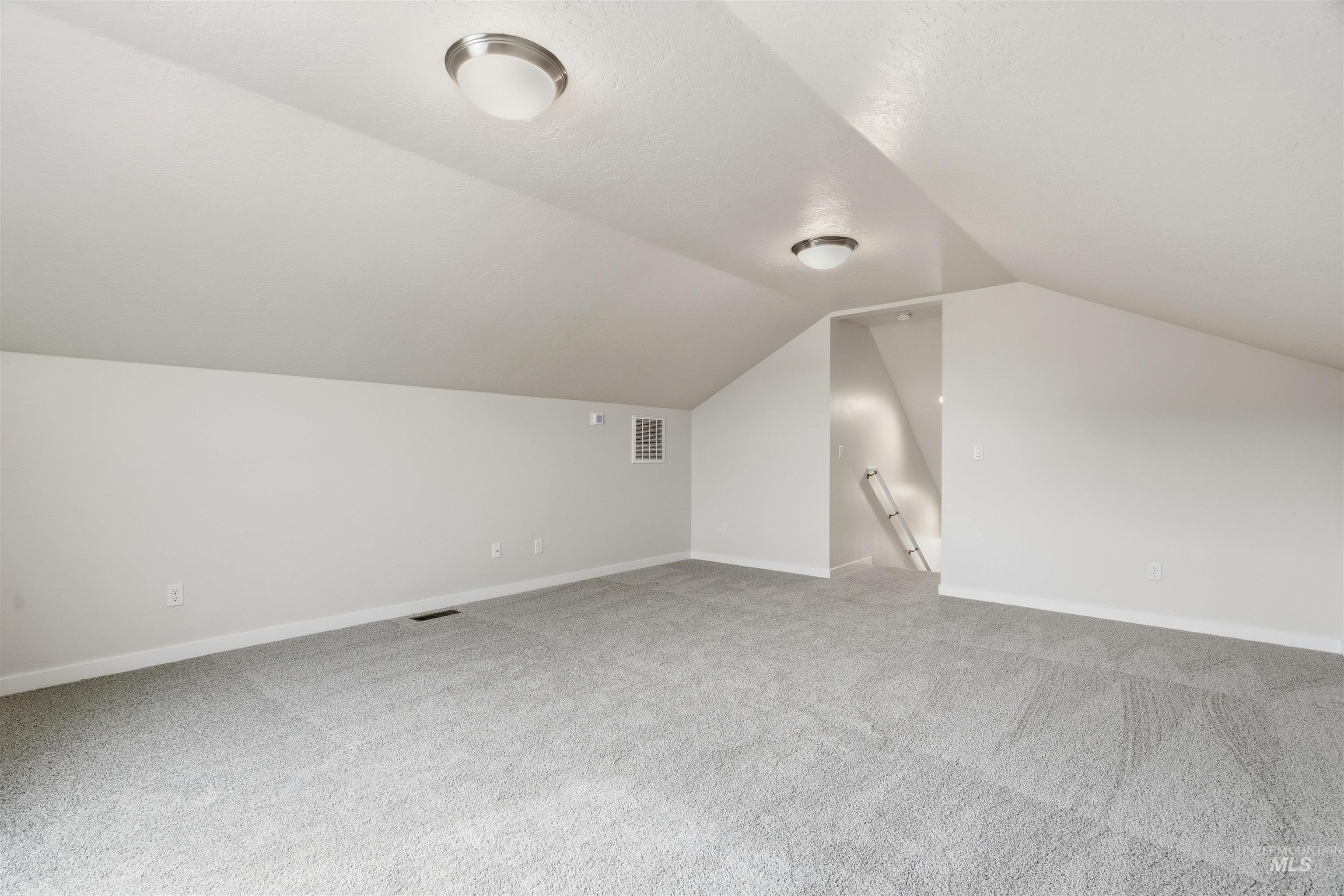 4321 Dawnstar Ave Property Photo 19
