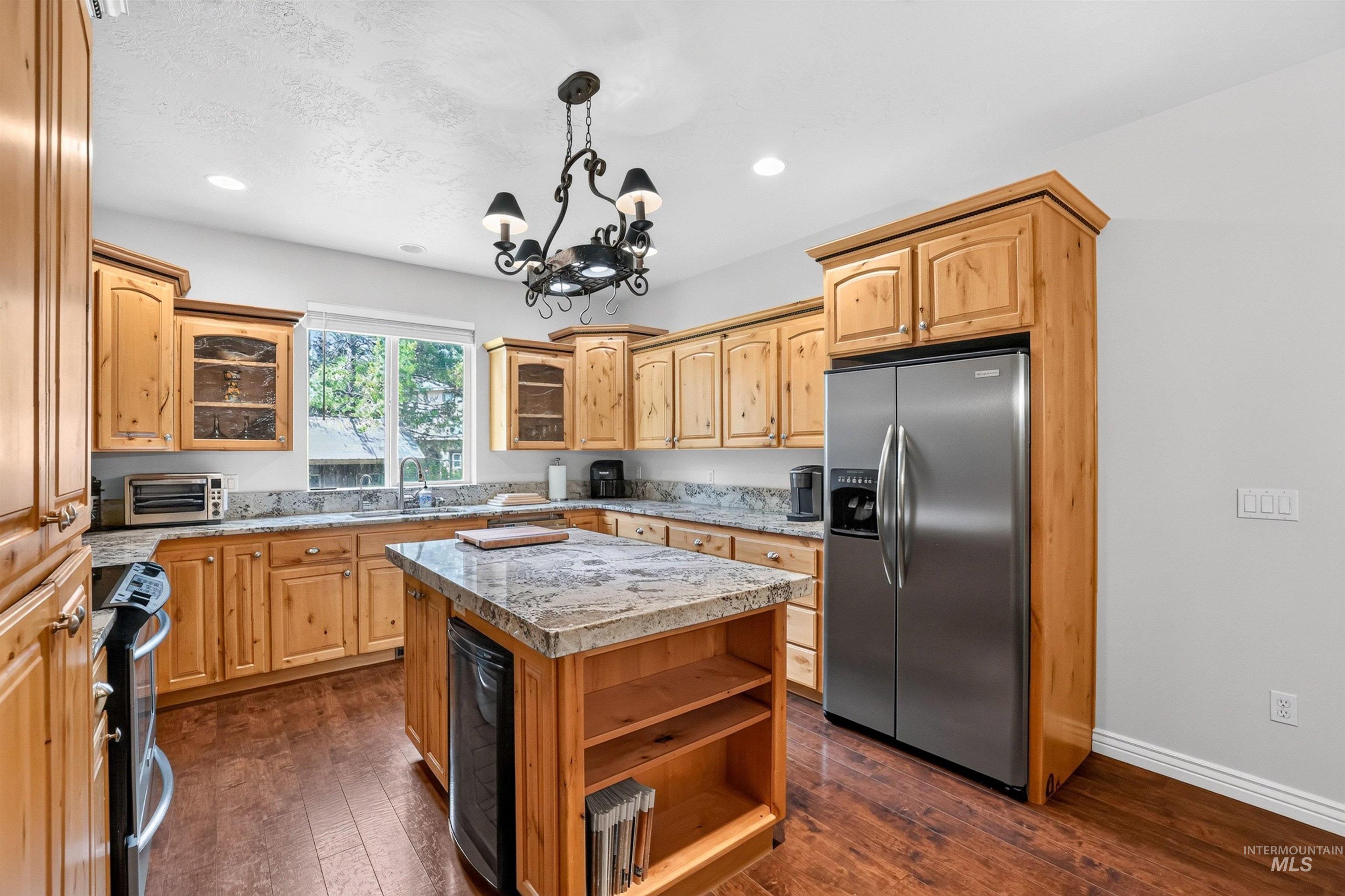 39 Grand Fir Dr Property Photo 15