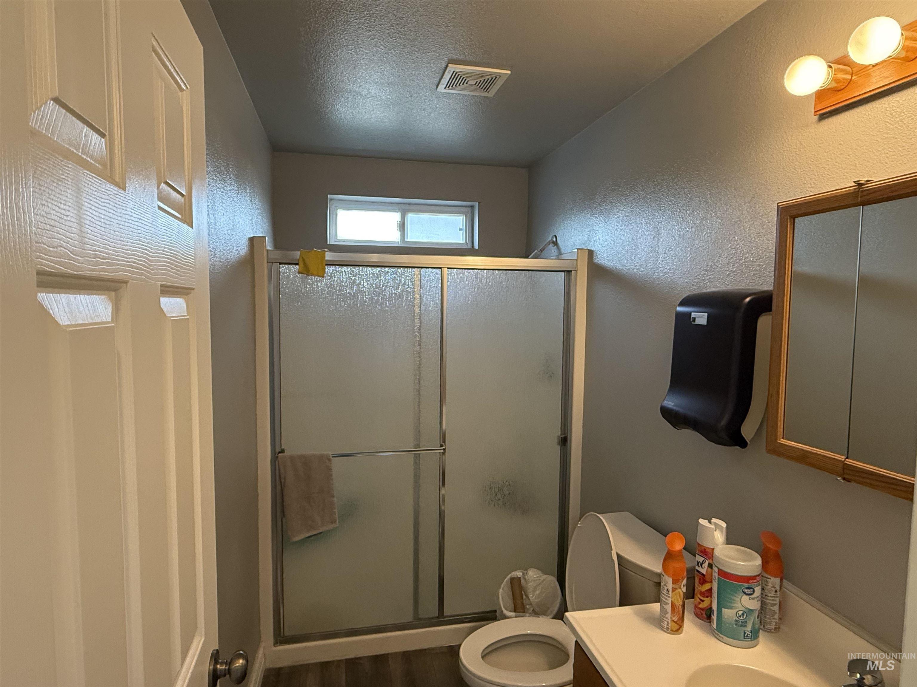 725 Sw 8th Street Property Photo 4