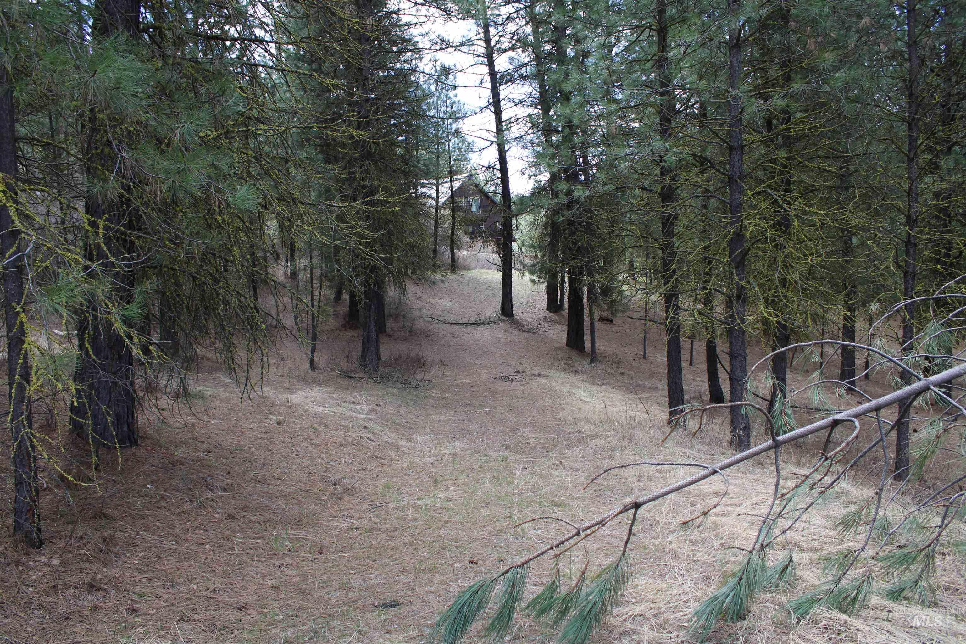 Lot 19 Blk 1 Creekside At Cross Timber Ranch Property Photo 6