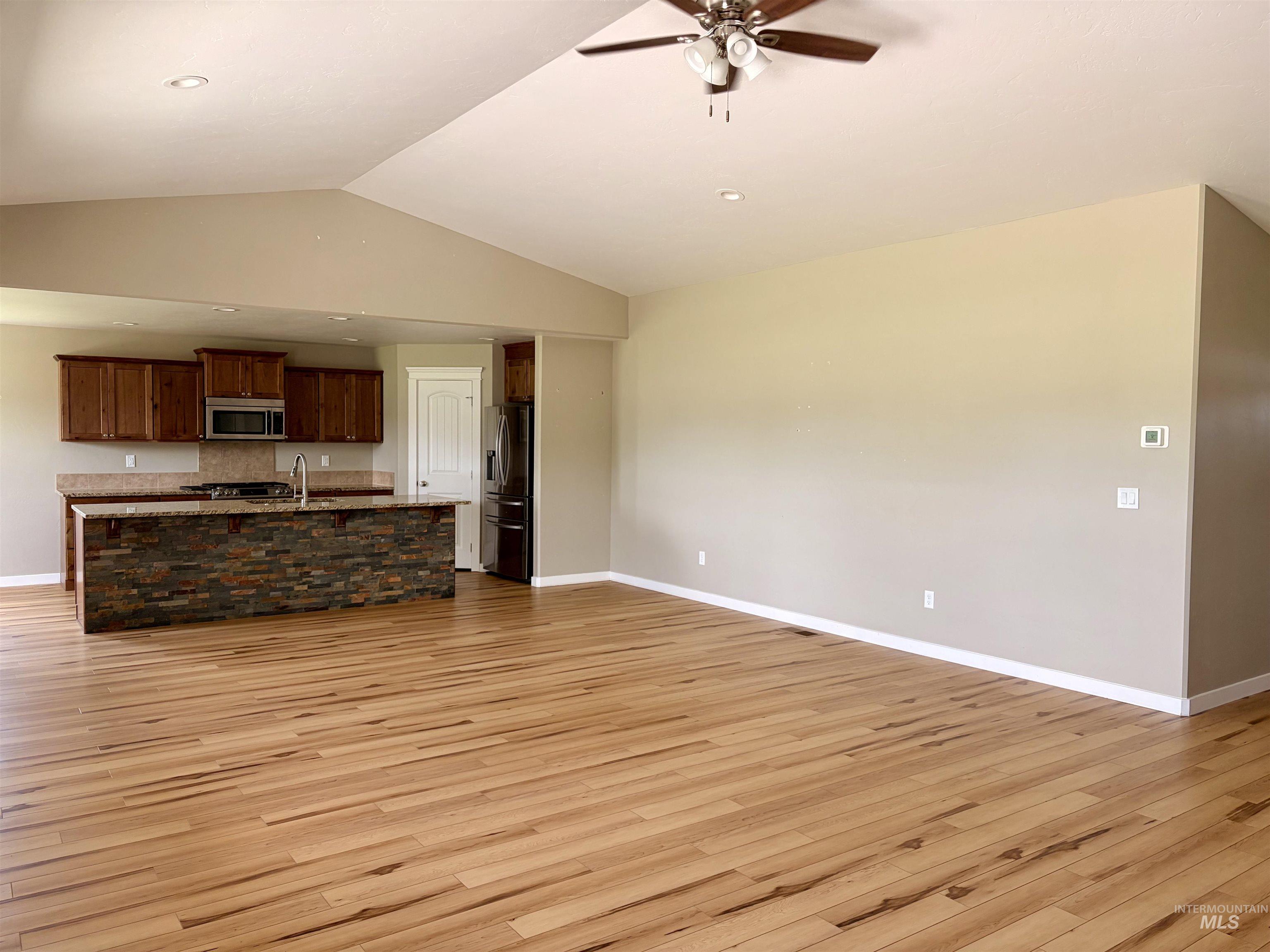 2493 East 3769 North Property Photo 6