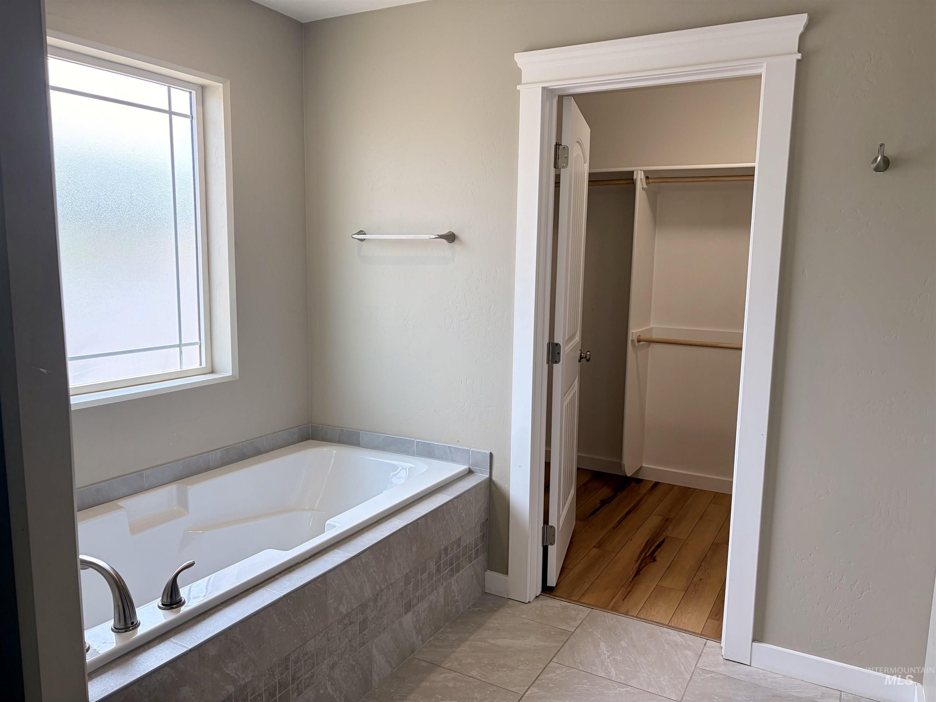 2493 East 3769 North Property Photo 16