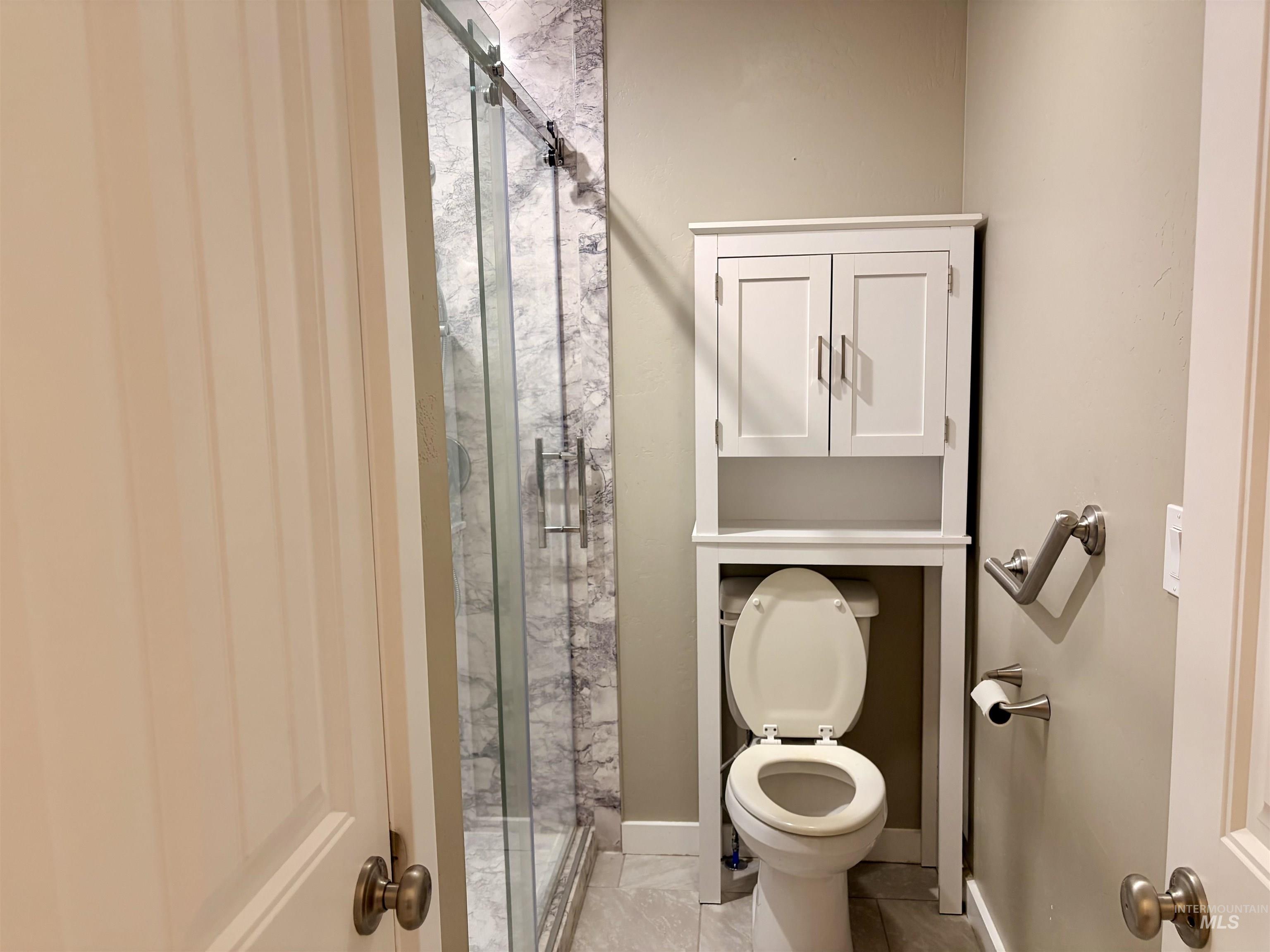 2493 East 3769 North Property Photo 27