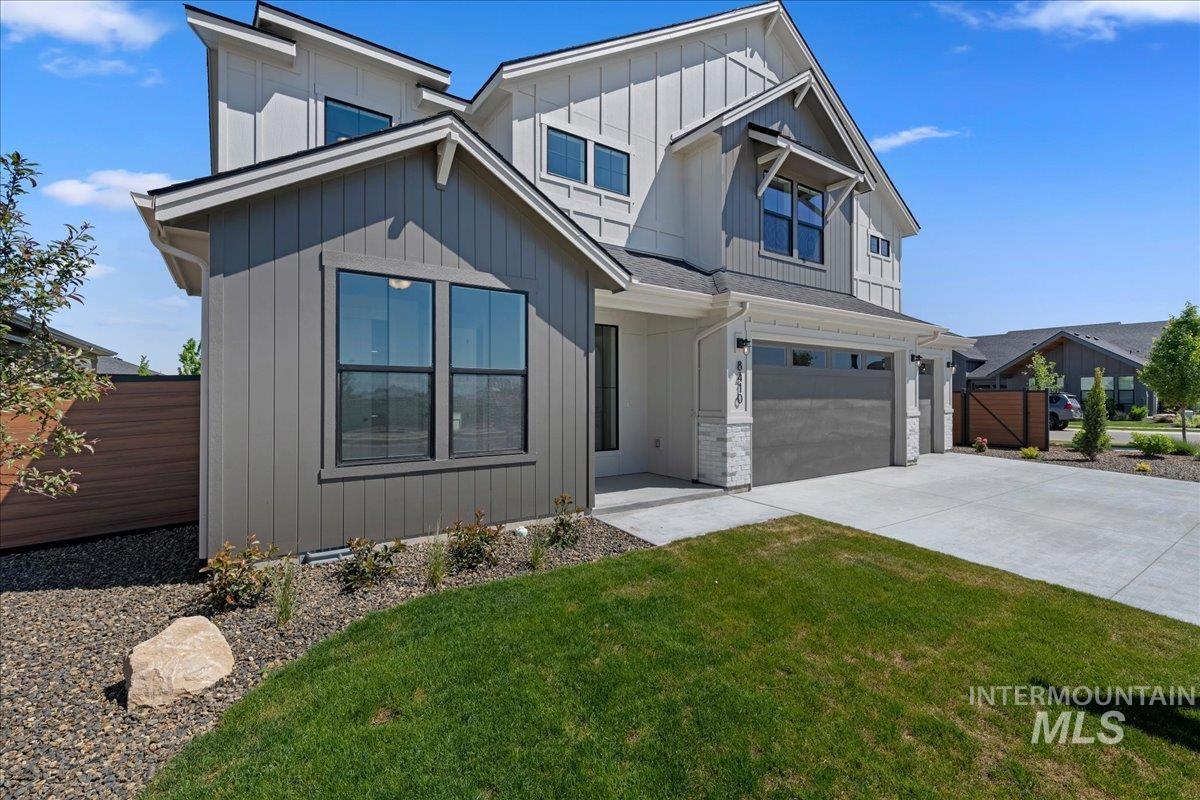 7715 W Flathead Lake St Property Photo 7