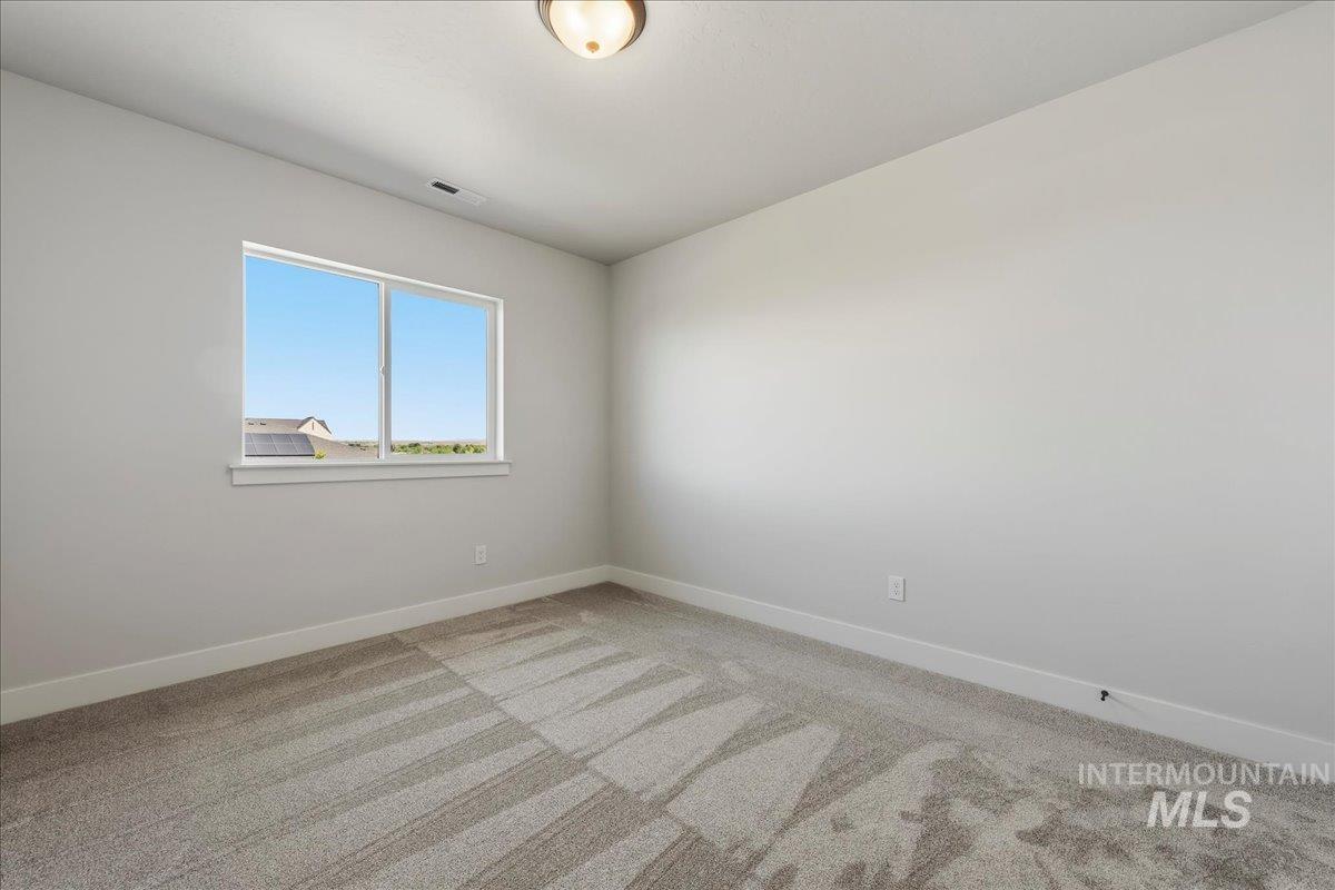 7715 W Flathead Lake St Property Photo 27