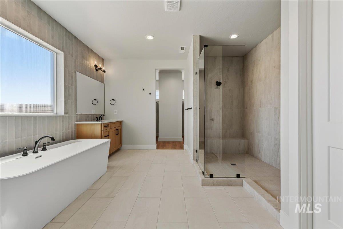 7715 W Flathead Lake St Property Photo 30