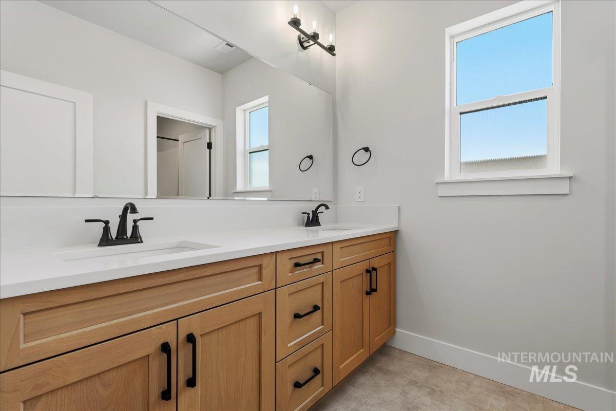 7715 W Flathead Lake St Property Photo 33