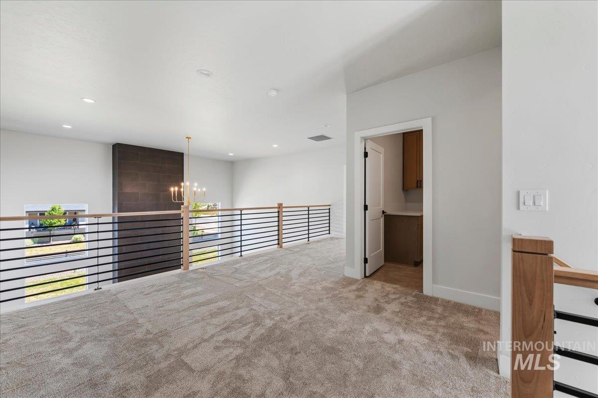 7715 W Flathead Lake St Property Photo 39
