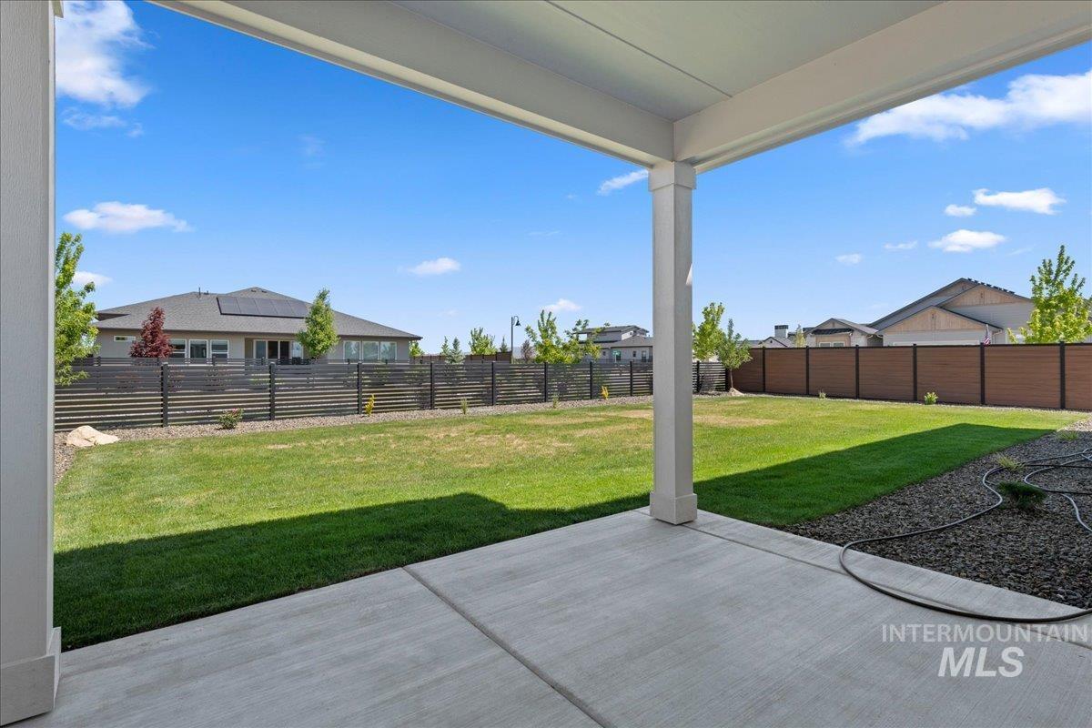 7715 W Flathead Lake St Property Photo 42