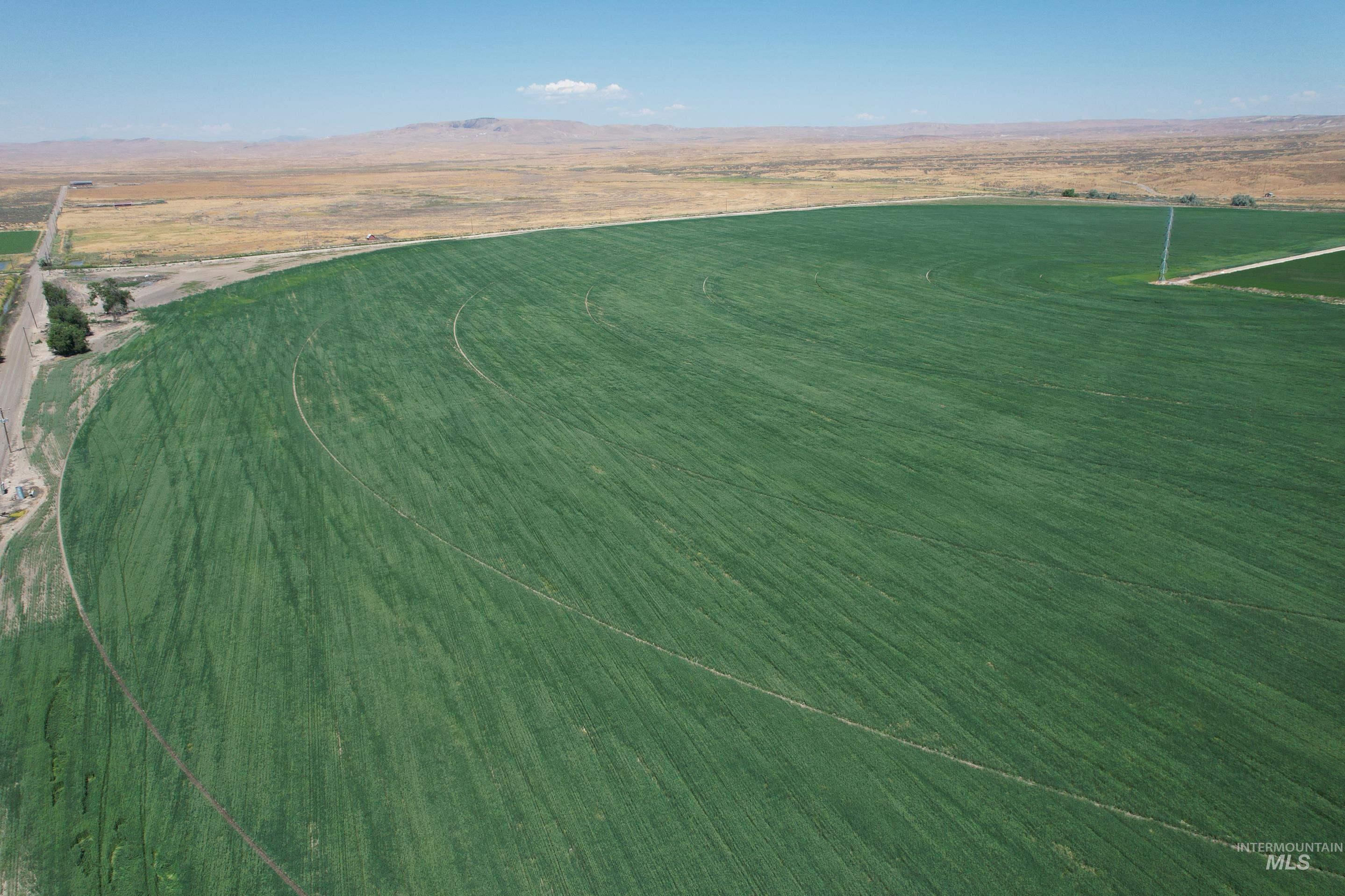 4362 John Day Highway Property Photo 2