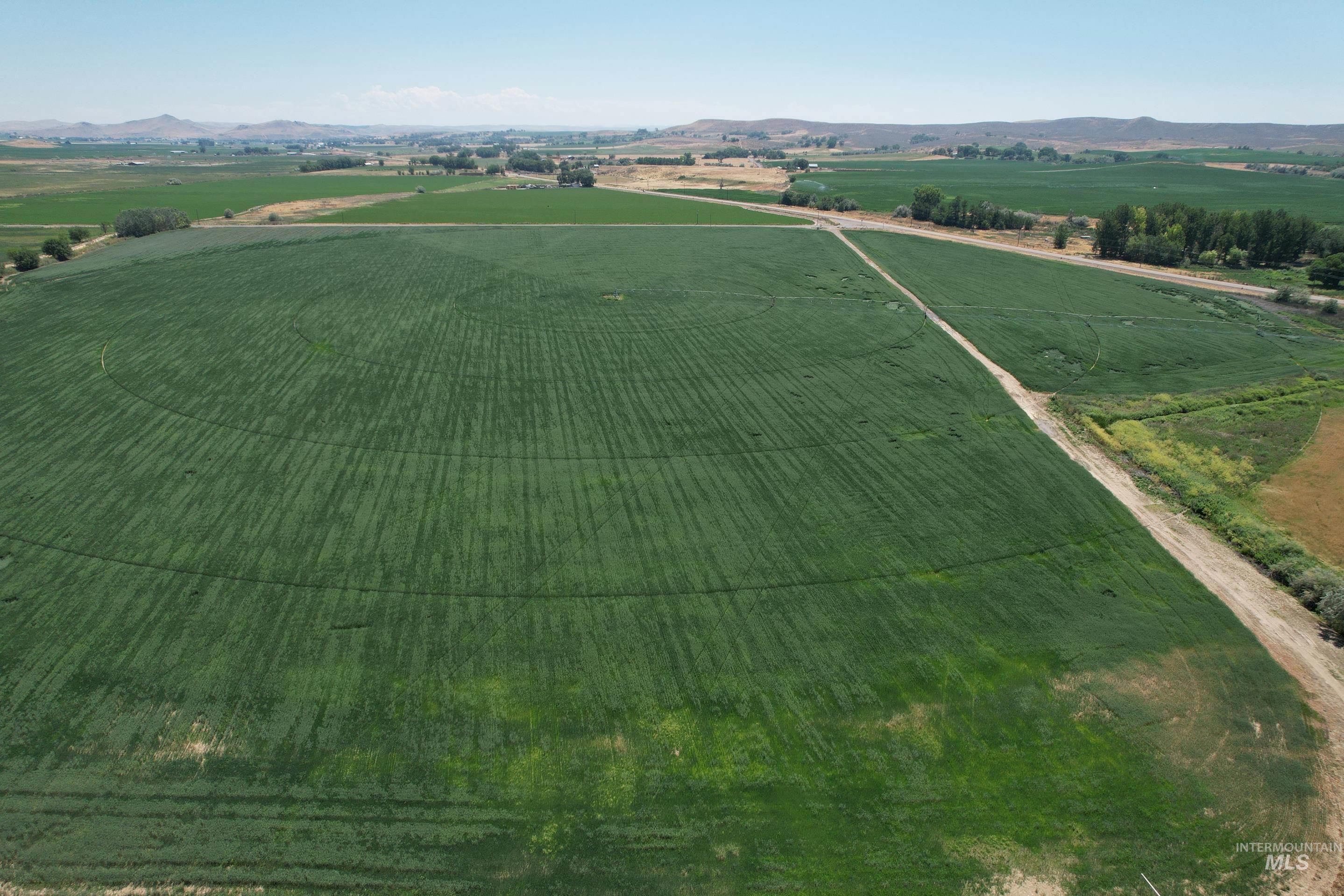4362 John Day Highway Property Photo 4