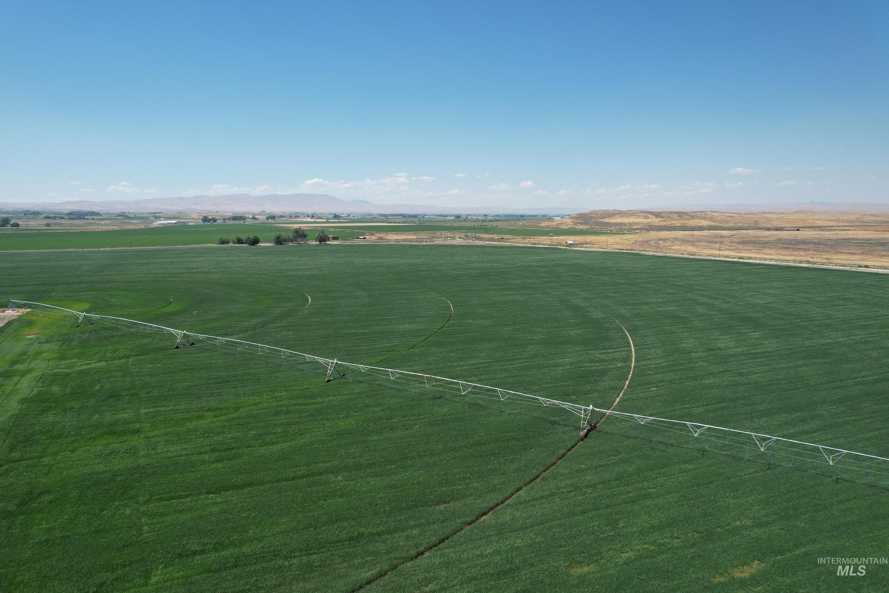 4362 John Day Highway Property Photo 12