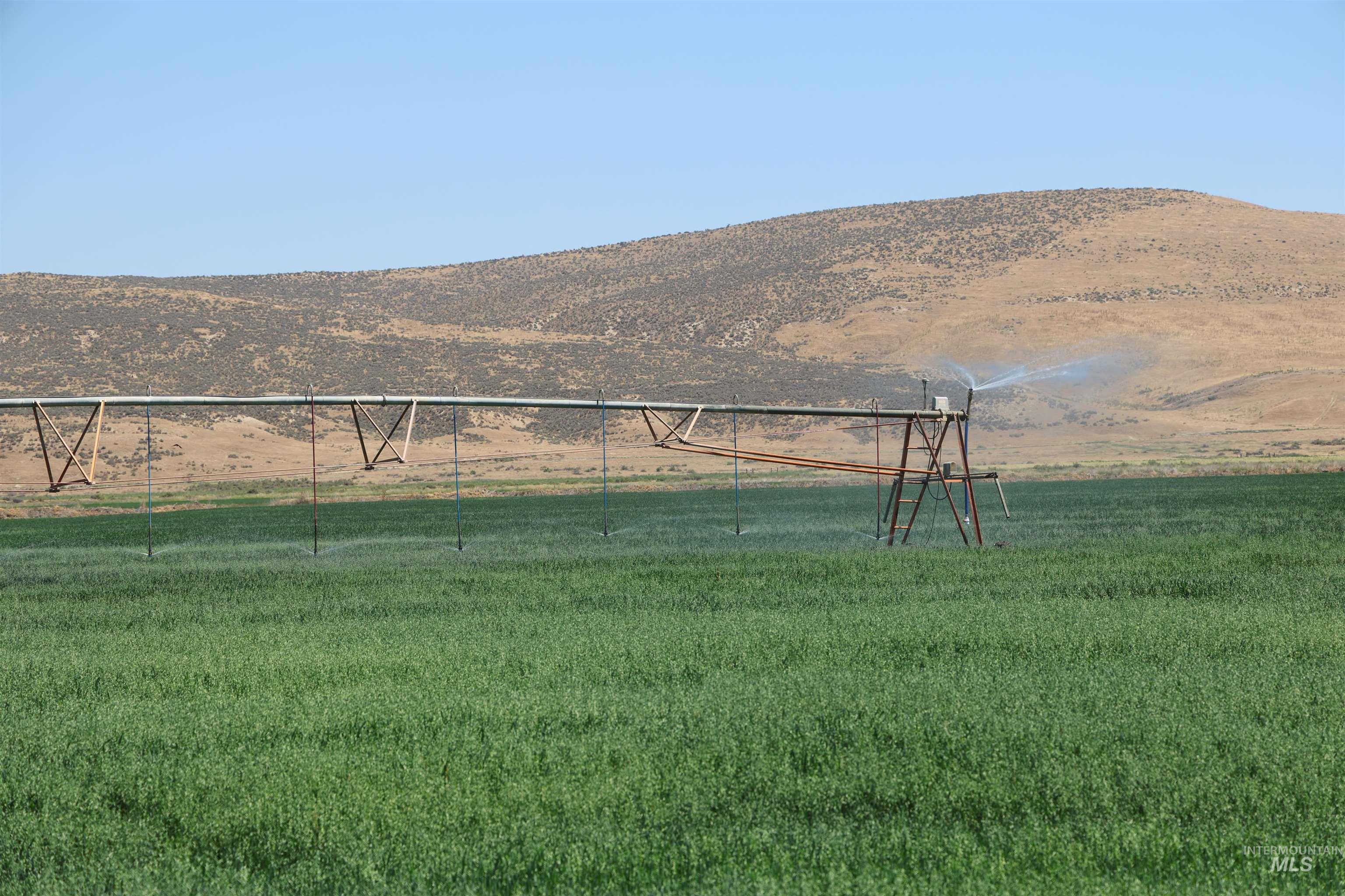 4362 John Day Highway Property Photo 20