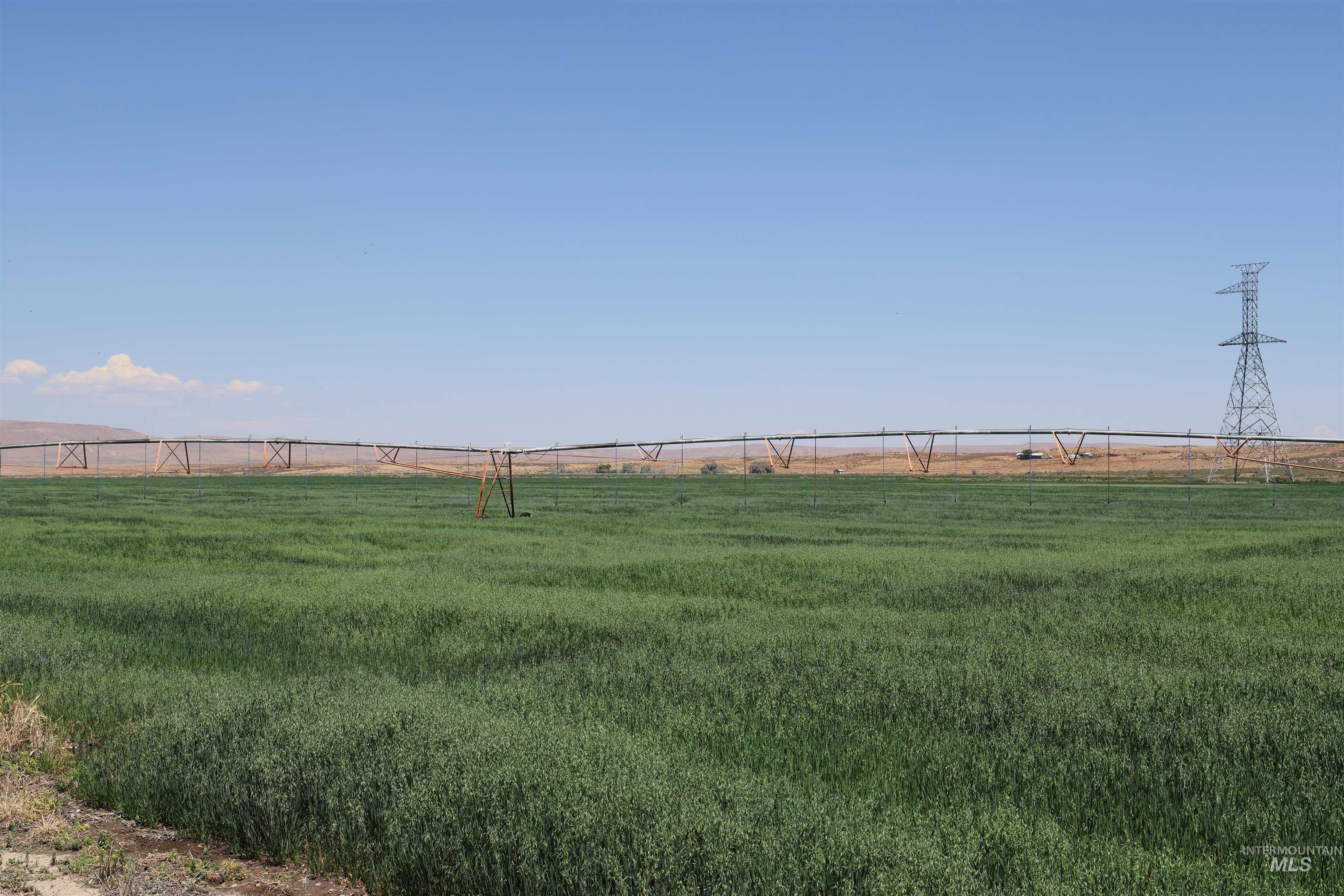 4362 John Day Highway Property Photo 21