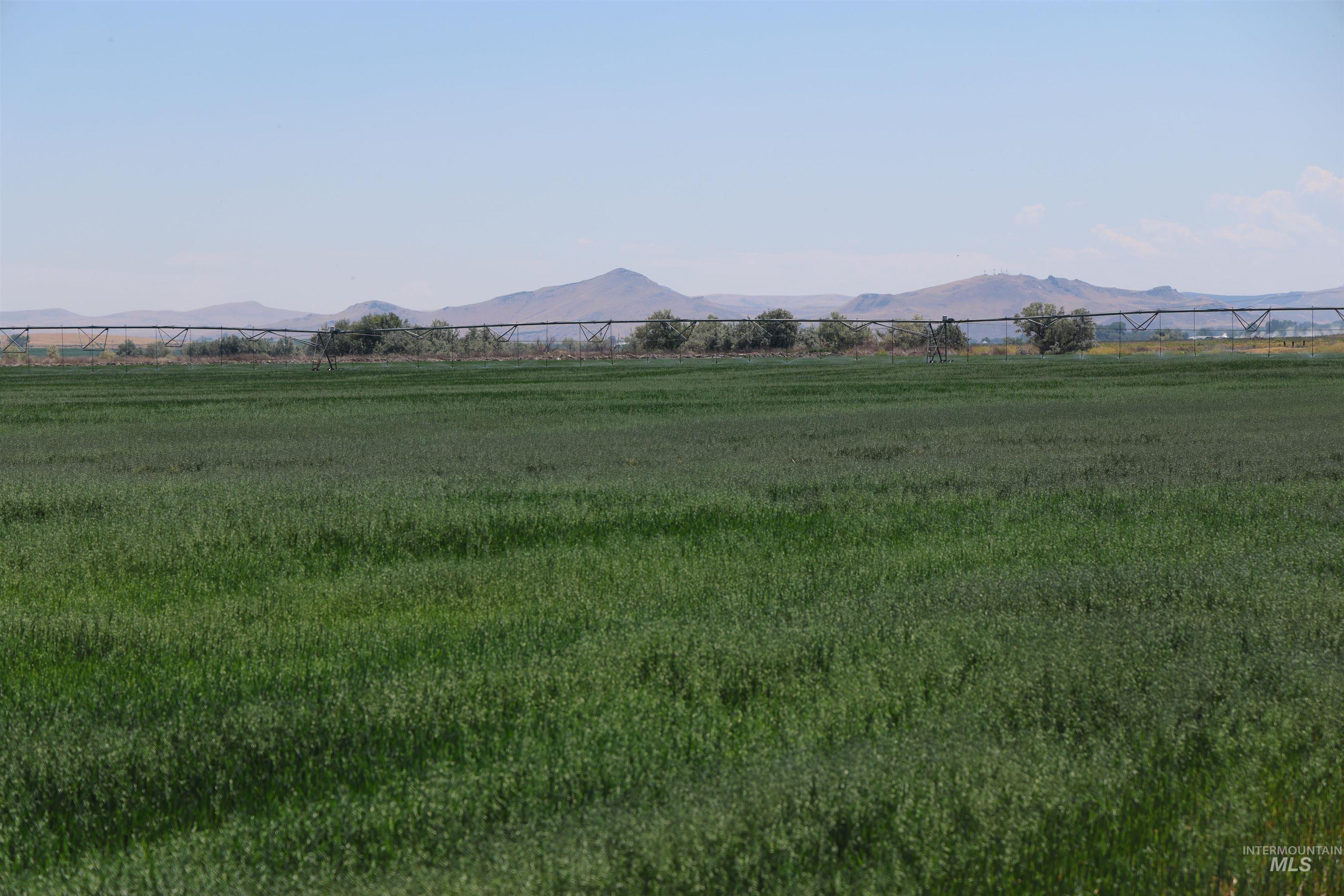 4362 John Day Highway Property Photo 22