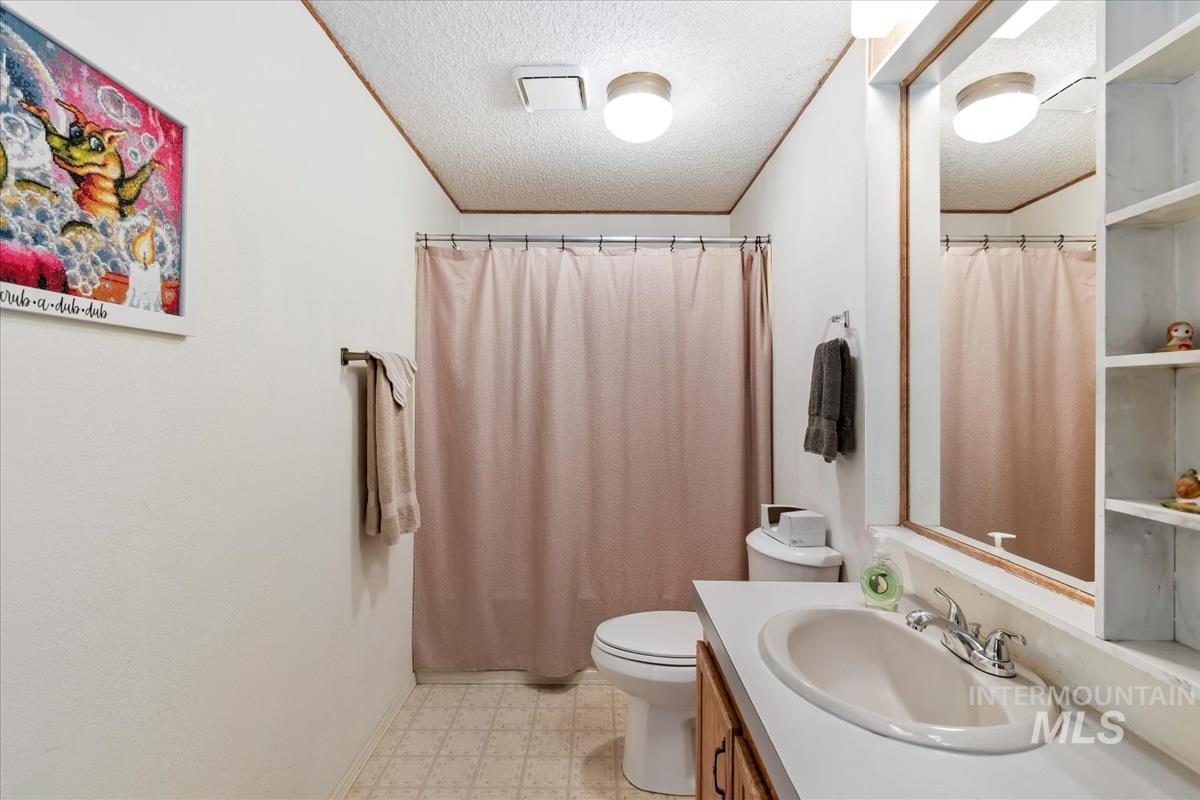 5758 W Hill Rd Property Photo 21