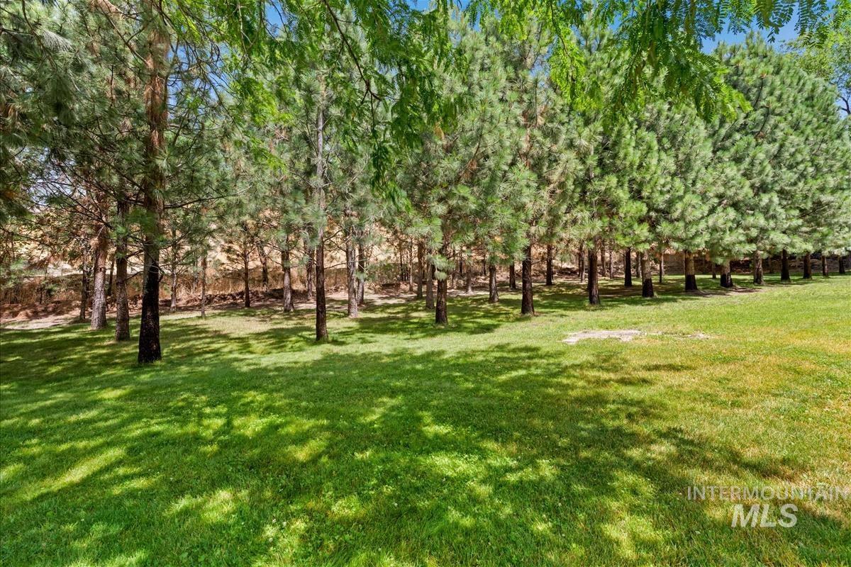 5758 W Hill Rd Property Photo 29