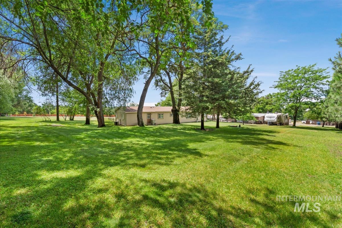 5758 W Hill Rd Property Photo 31