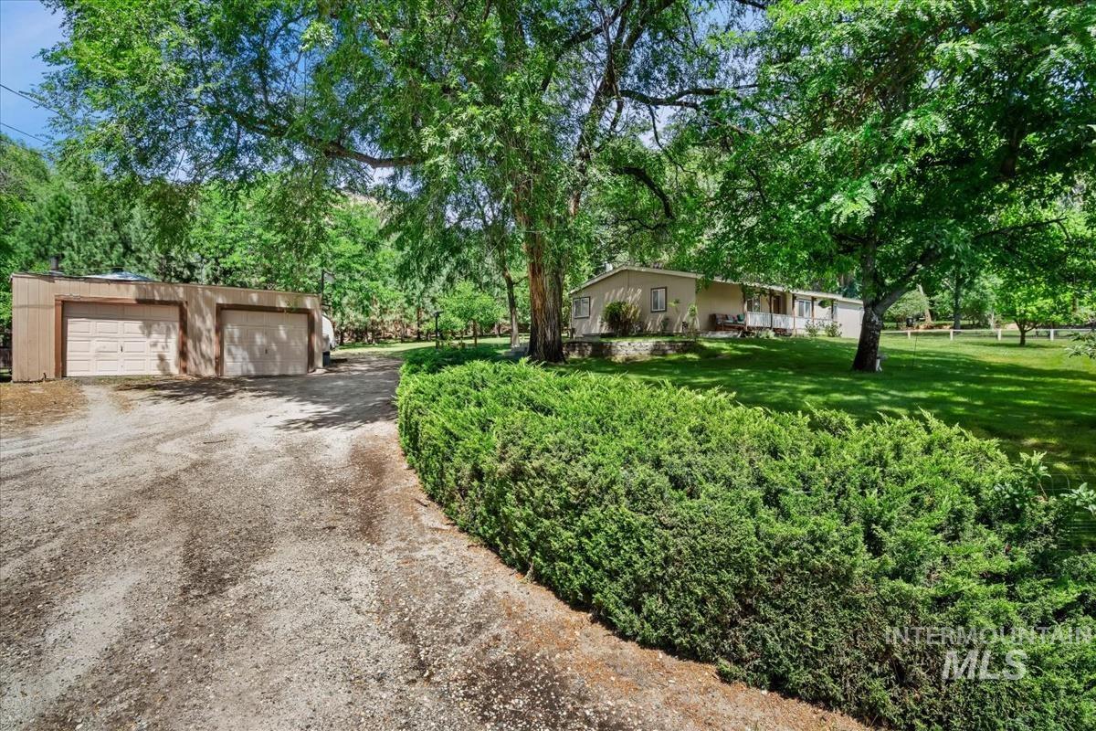 5758 W Hill Rd Property Photo 46