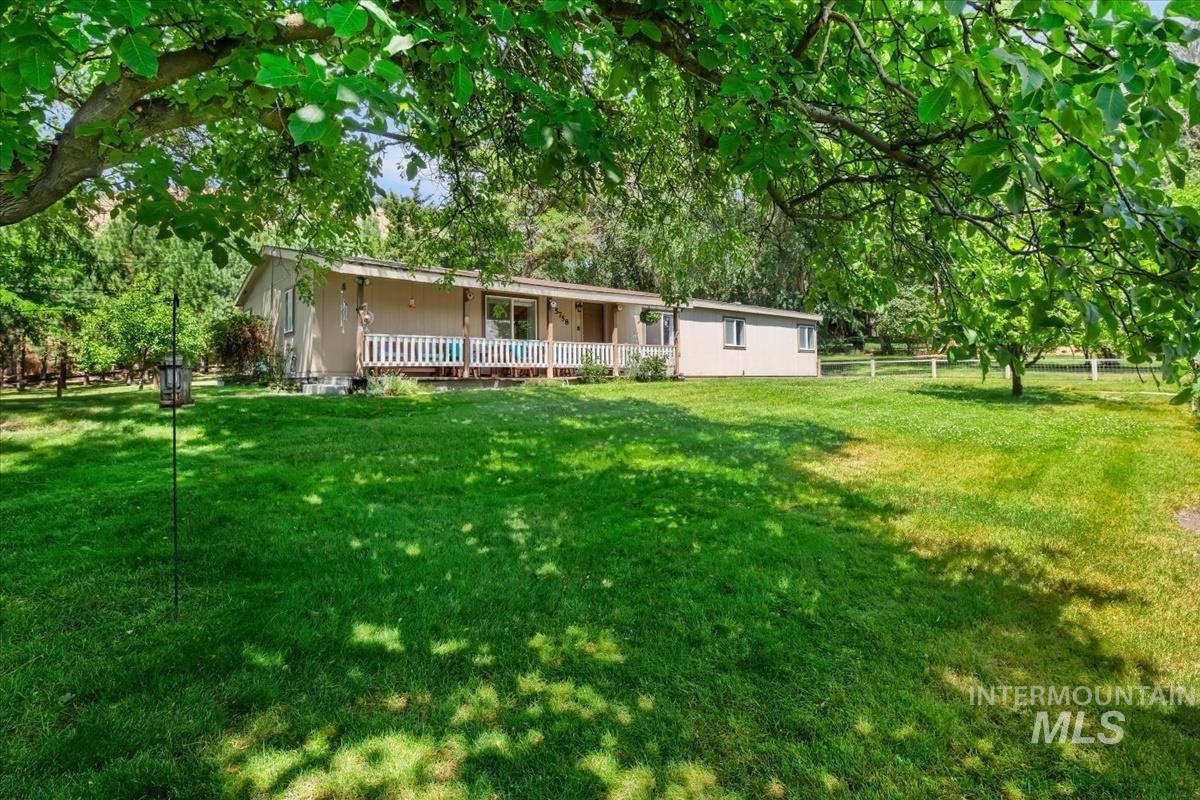 5758 W Hill Rd Property Photo 47