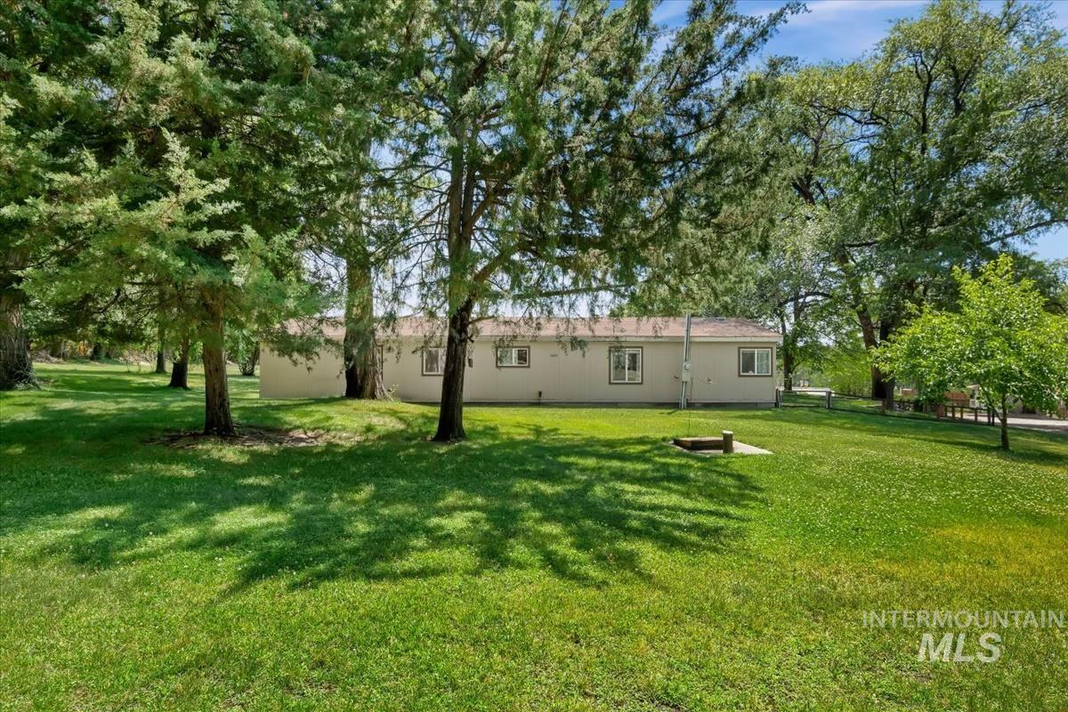 5758 W Hill Rd Property Photo 50