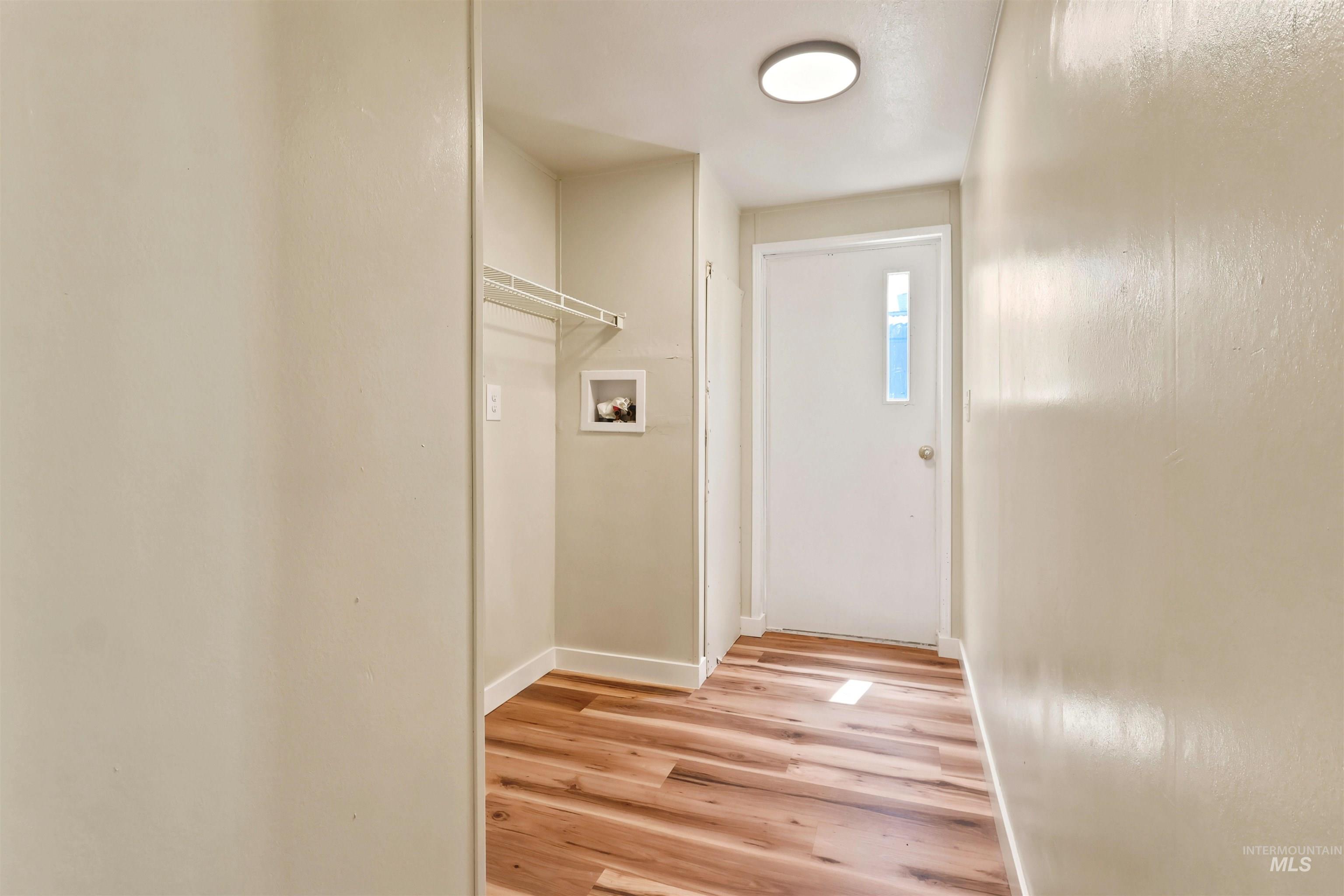 33 Manor Drive Property Photo 13