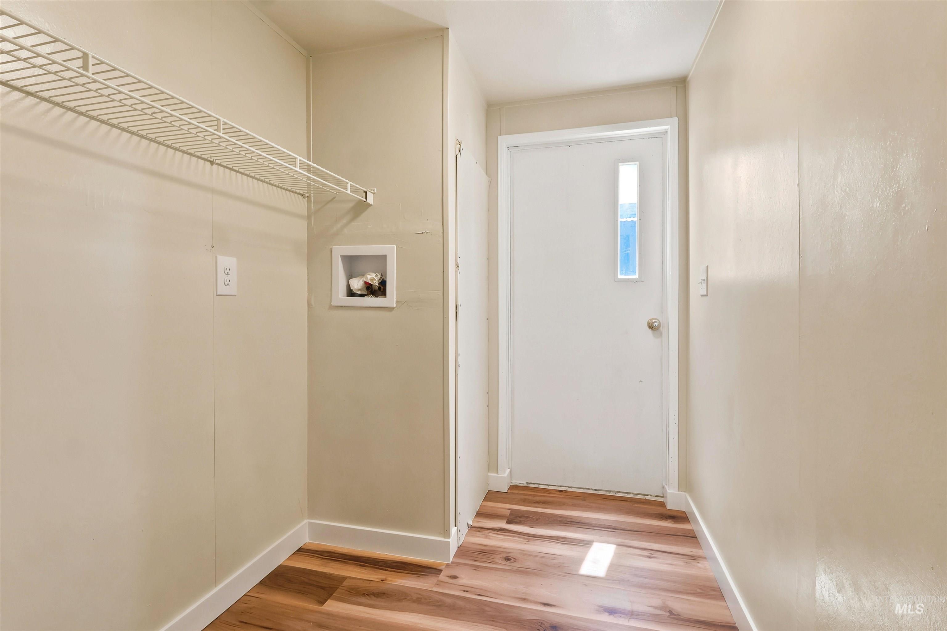 33 Manor Drive Property Photo 14