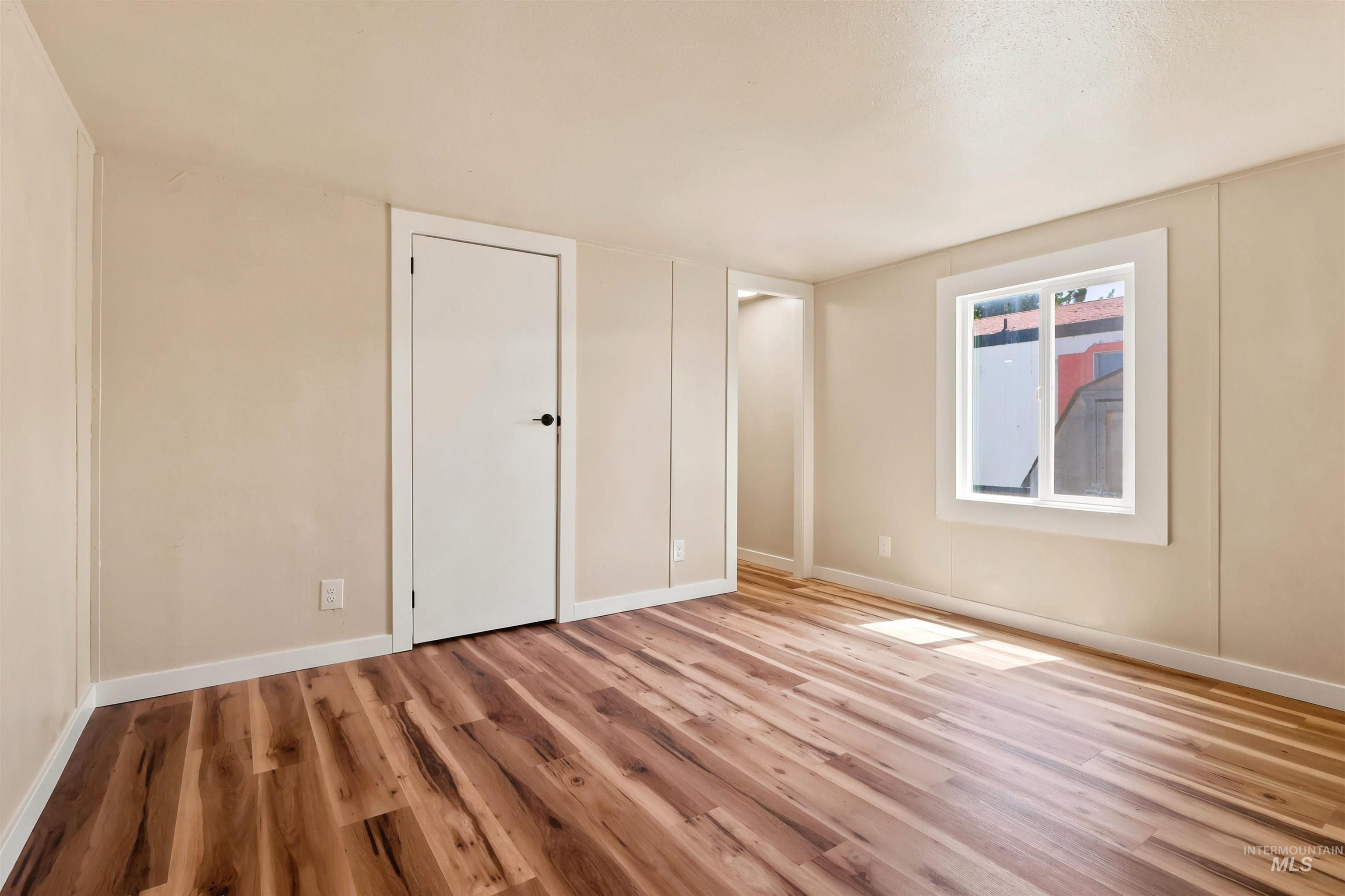 33 Manor Drive Property Photo 15