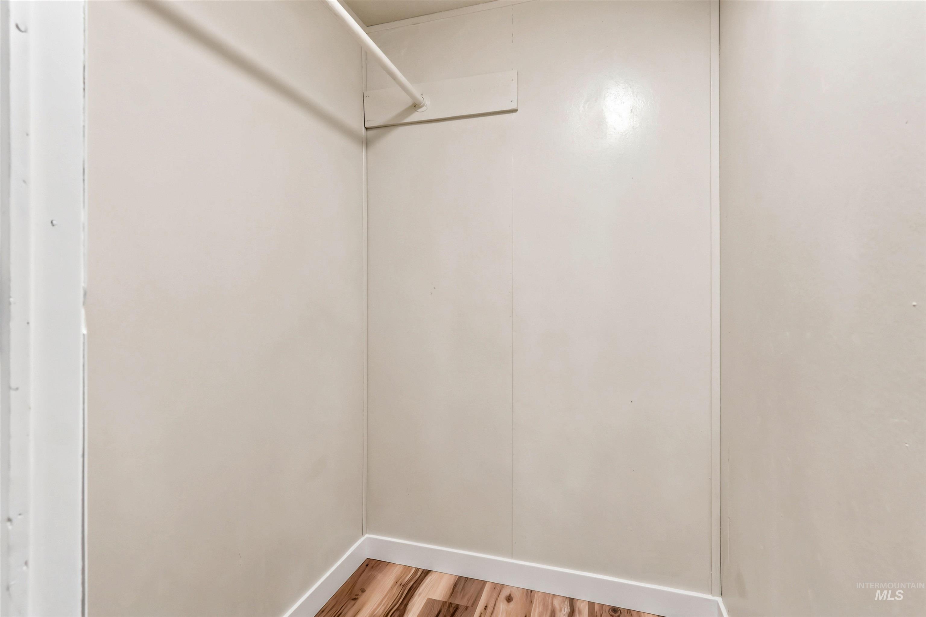 33 Manor Drive Property Photo 17