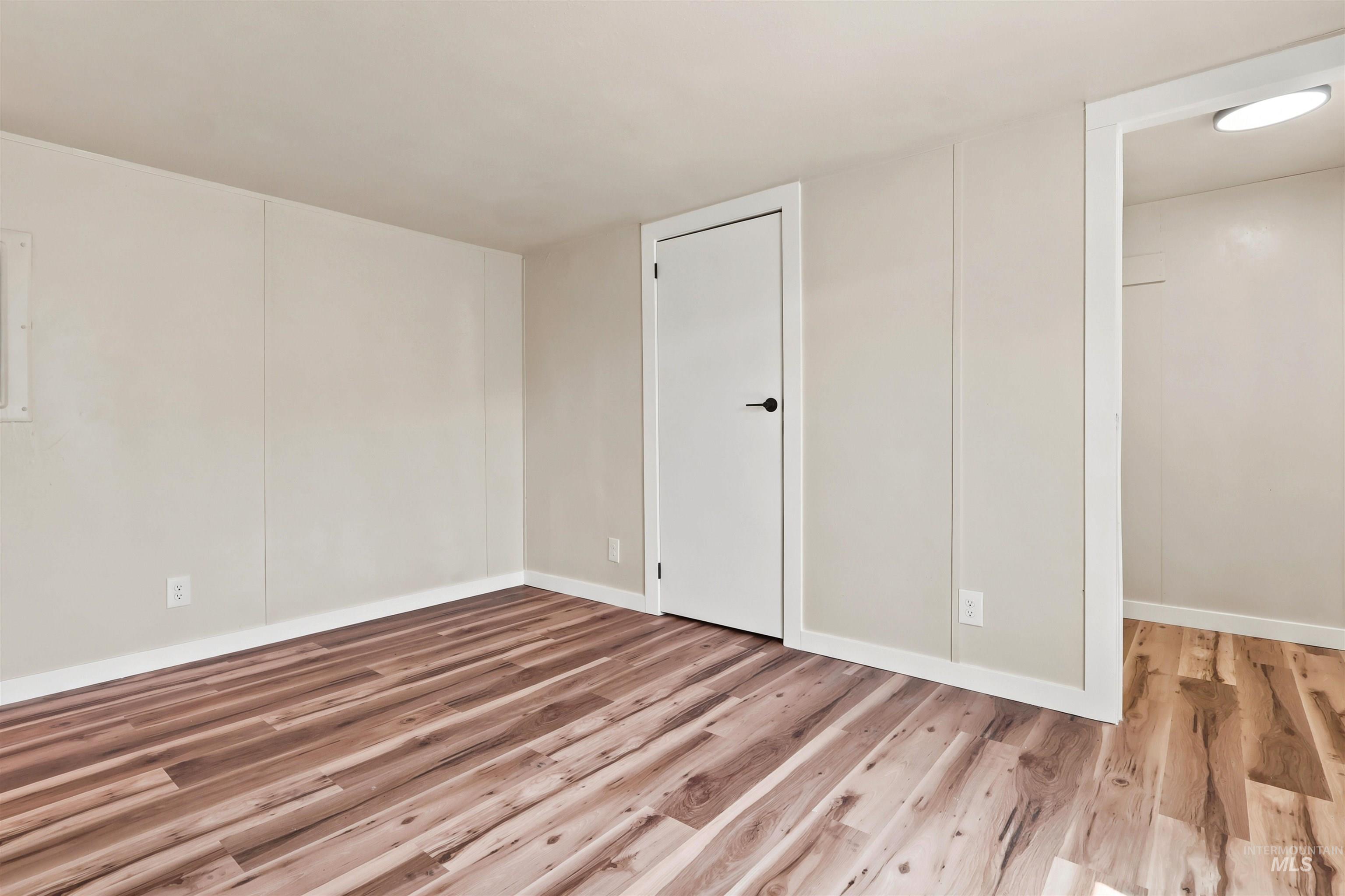 33 Manor Drive Property Photo 20