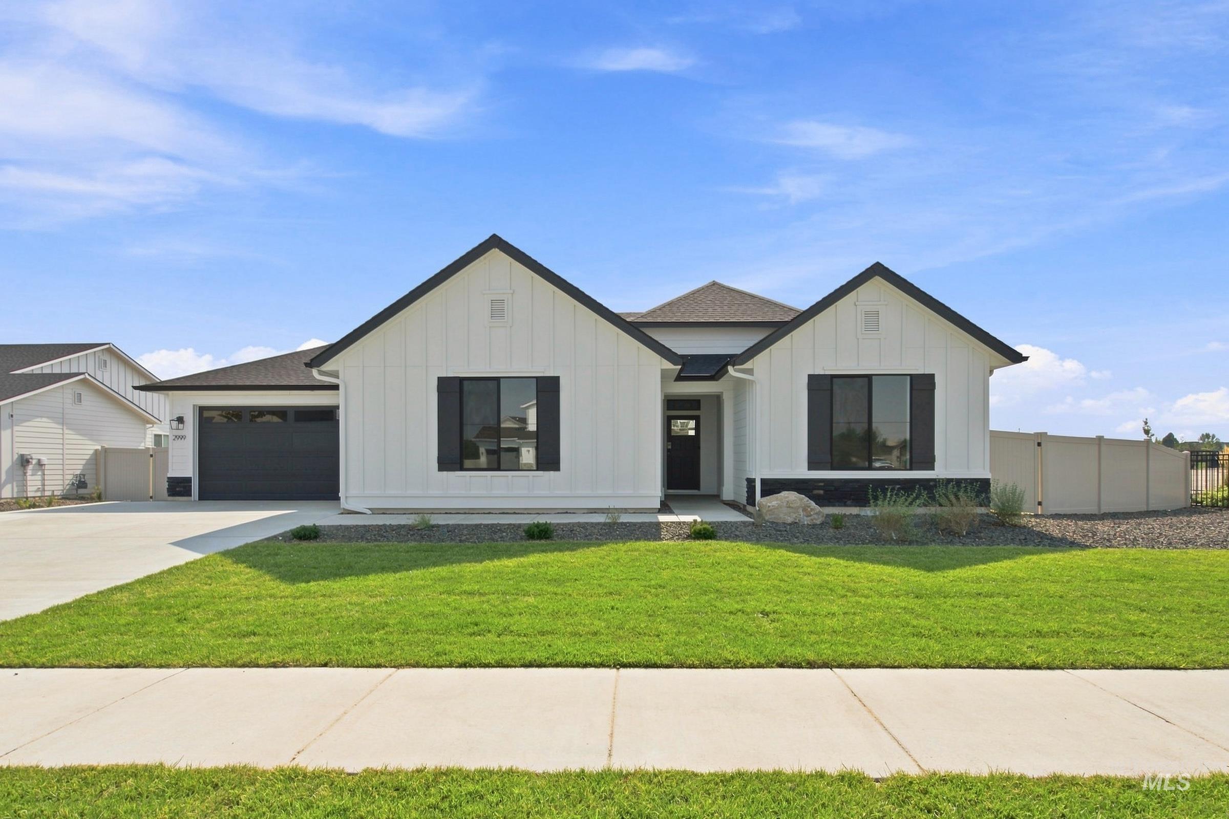 2999 N Schimigadoon Way Property Photo 1