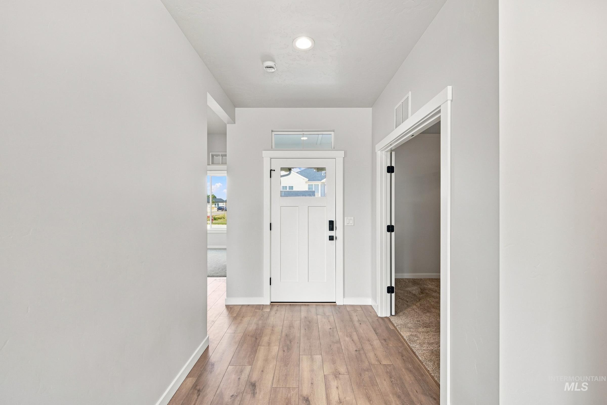 2999 N Schimigadoon Way Property Photo 2