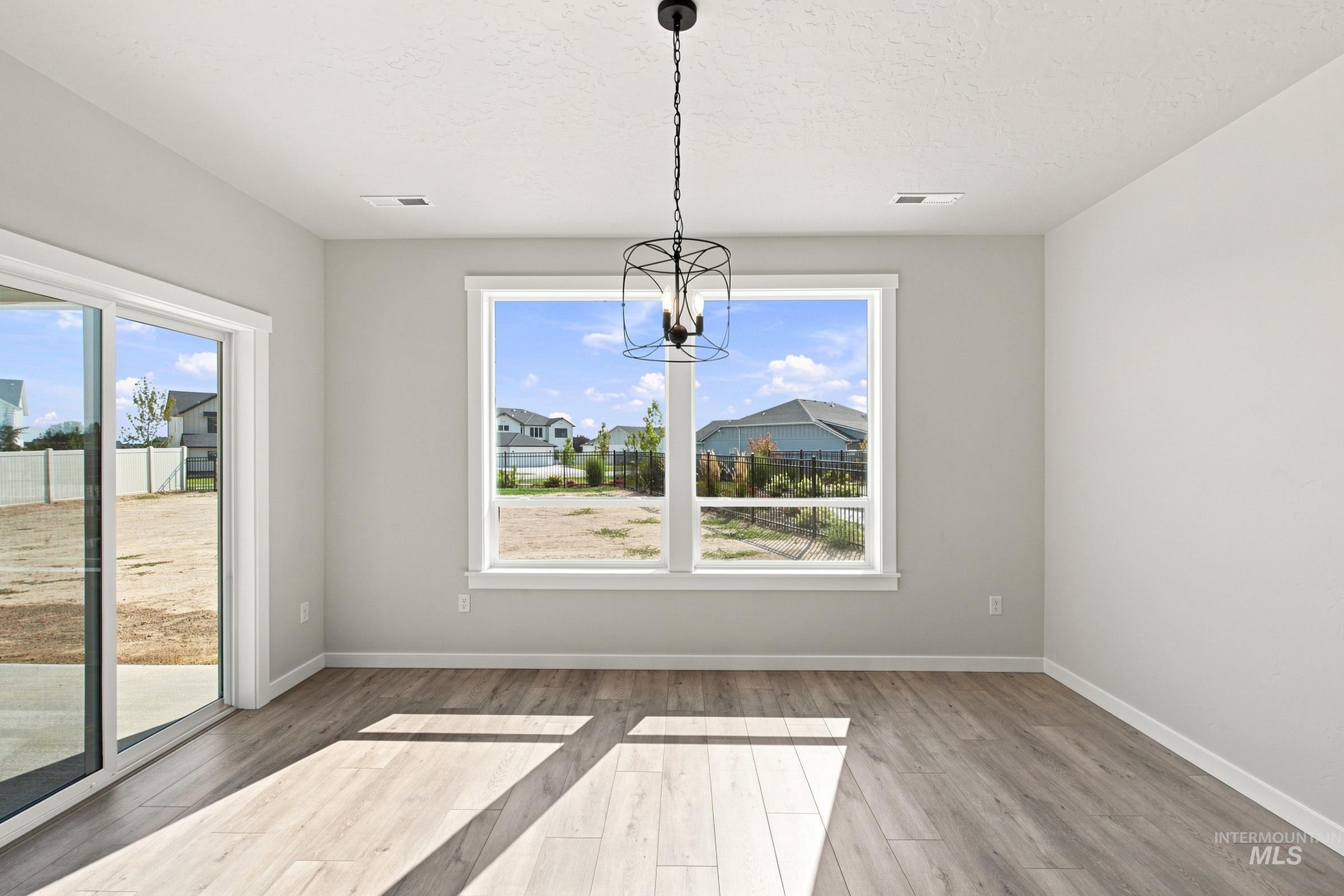 2999 N Schimigadoon Way Property Photo 9