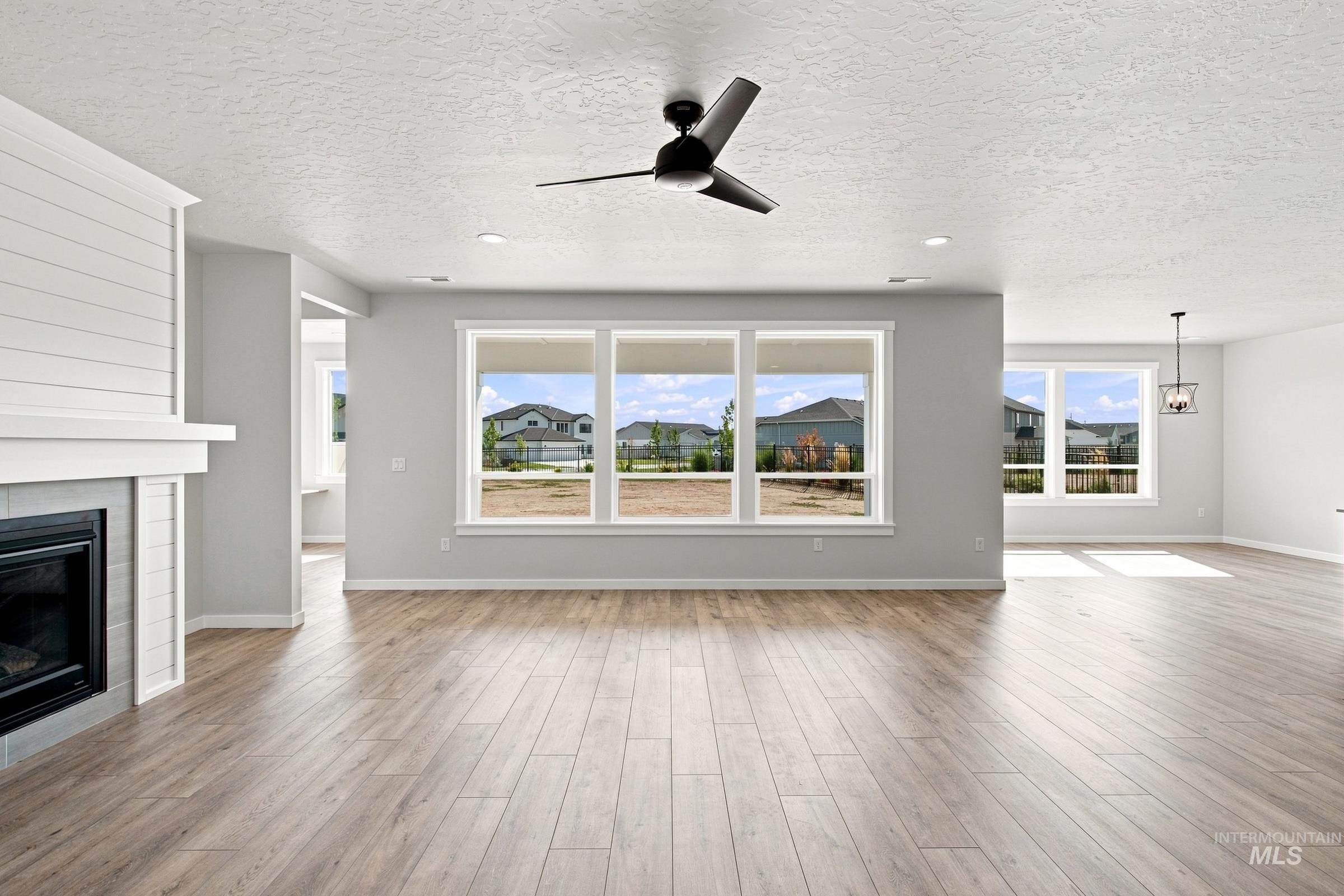 2999 N Schimigadoon Way Property Photo 10
