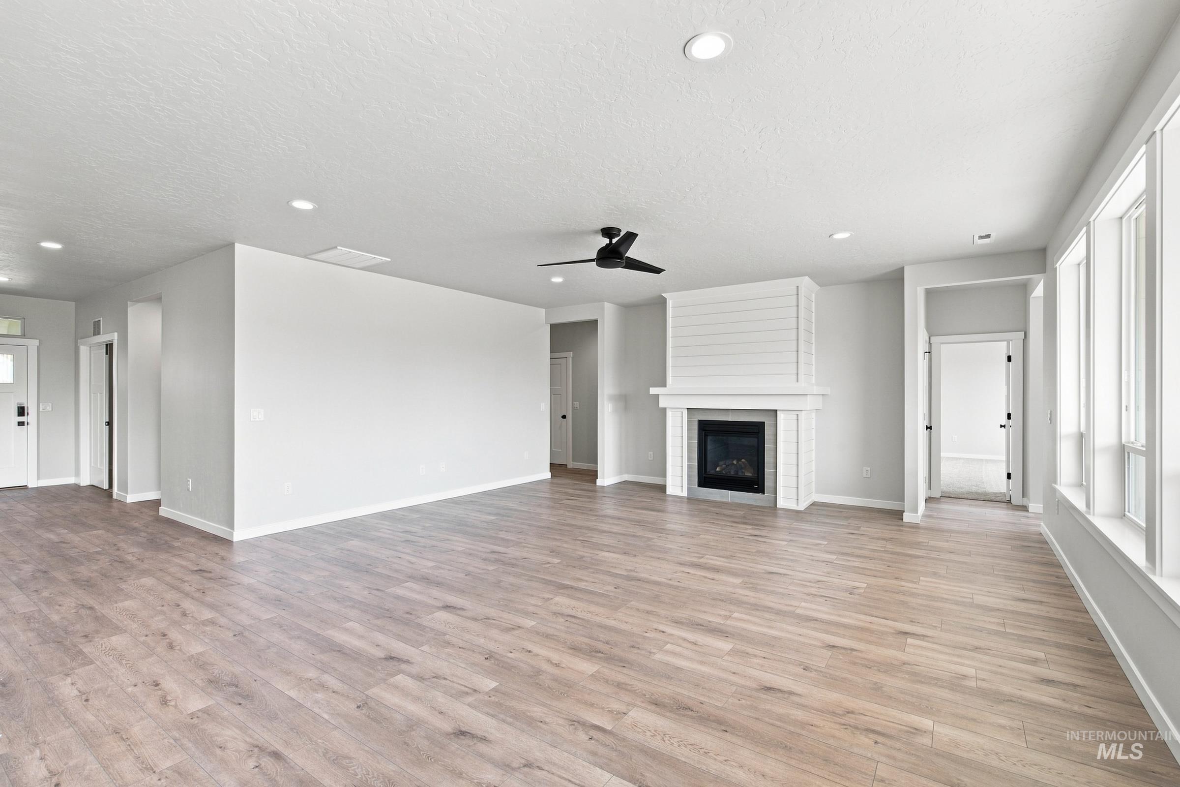 2999 N Schimigadoon Way Property Photo 11
