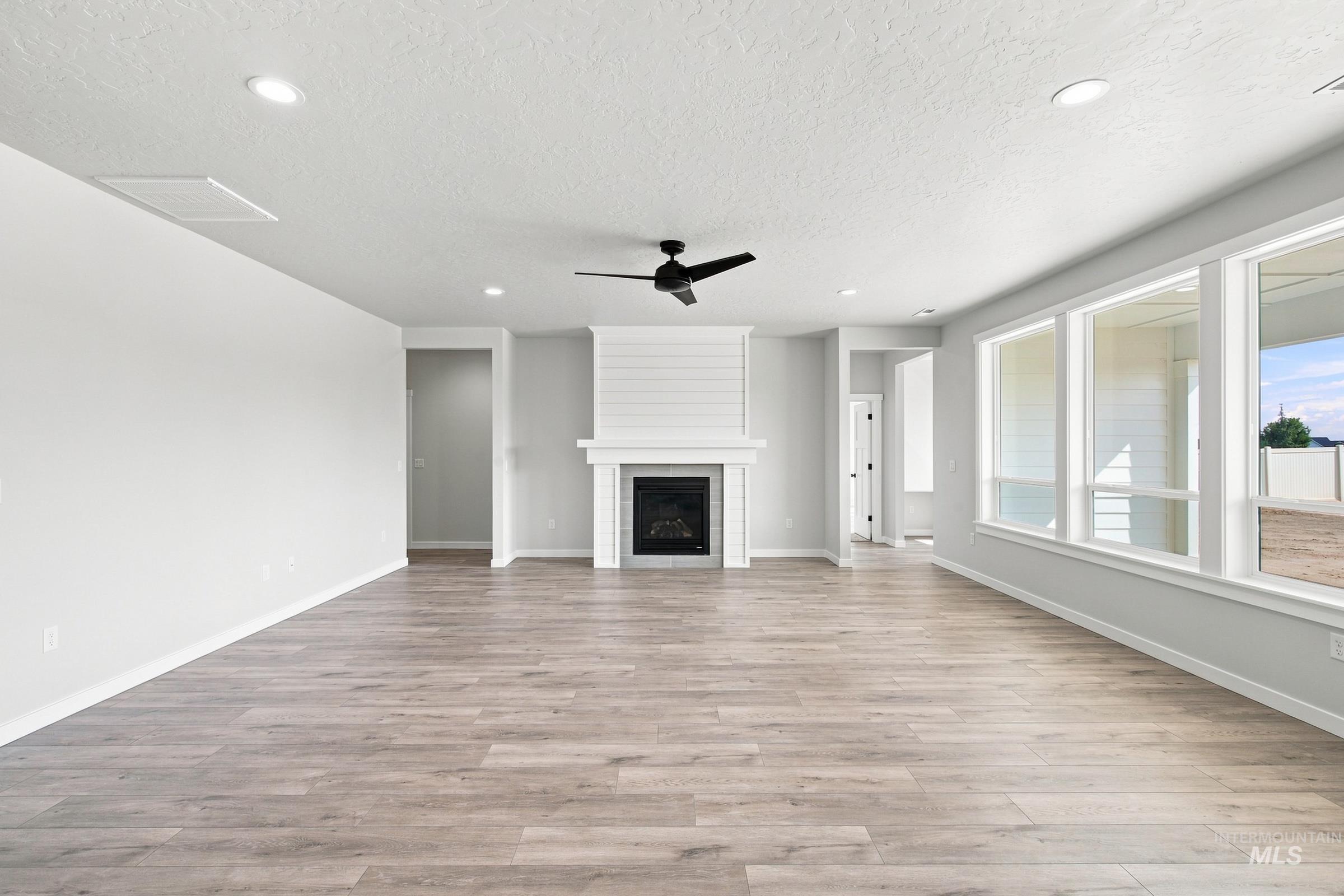 2999 N Schimigadoon Way Property Photo 13