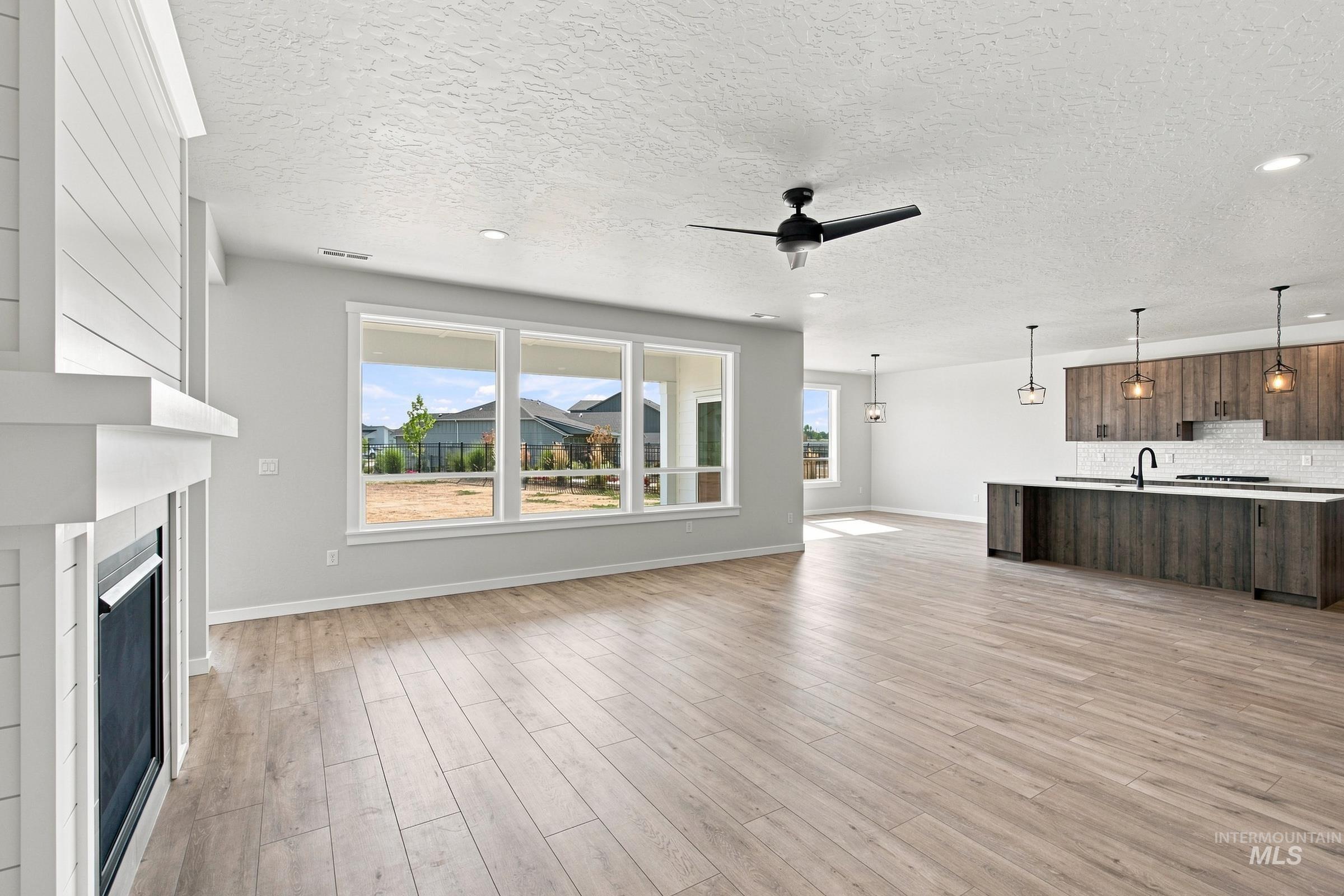 2999 N Schimigadoon Way Property Photo 14