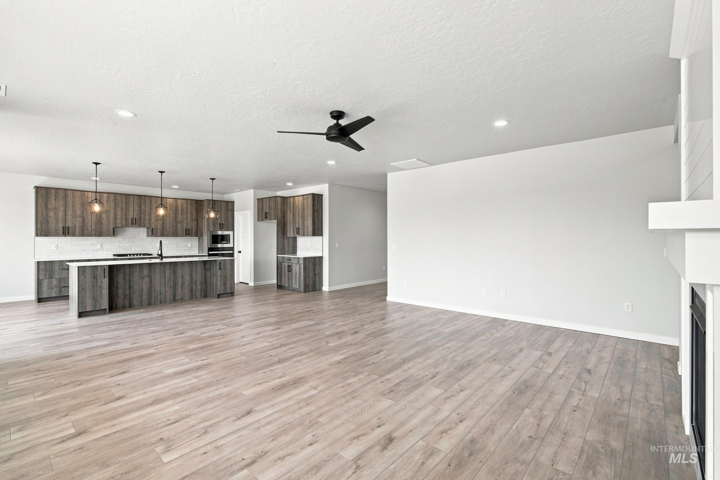2999 N Schimigadoon Way Property Photo 15