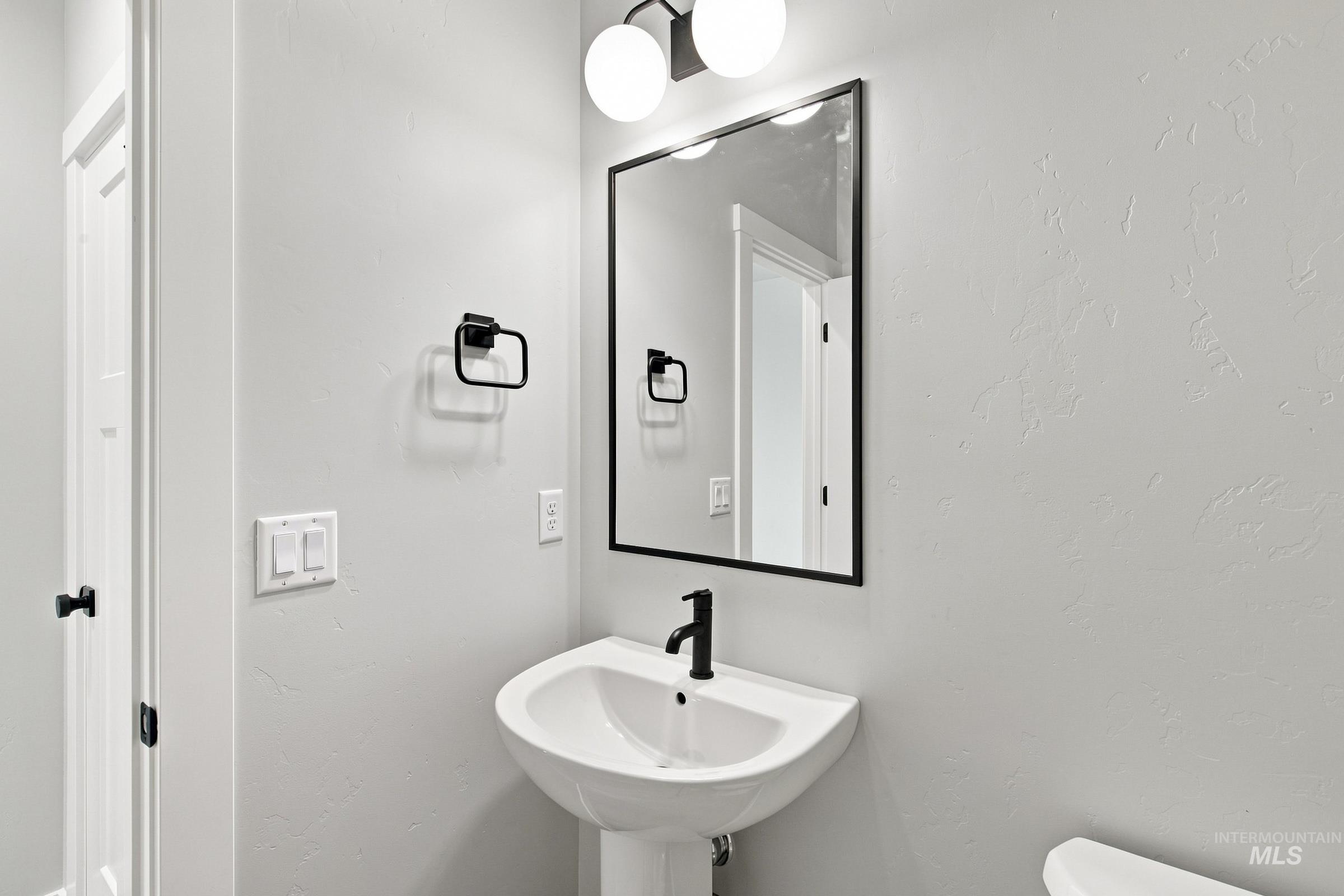 2999 N Schimigadoon Way Property Photo 16