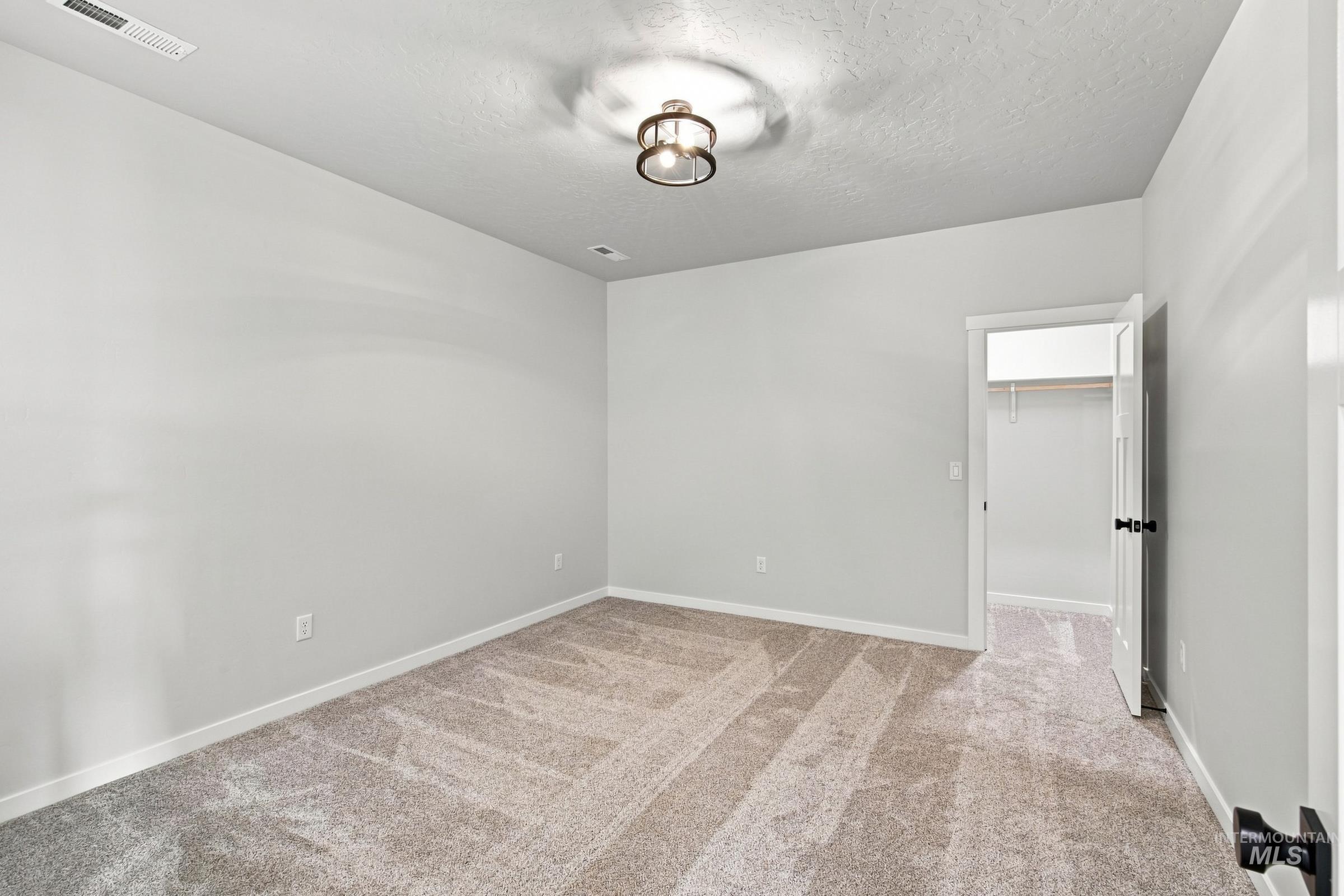 2999 N Schimigadoon Way Property Photo 17